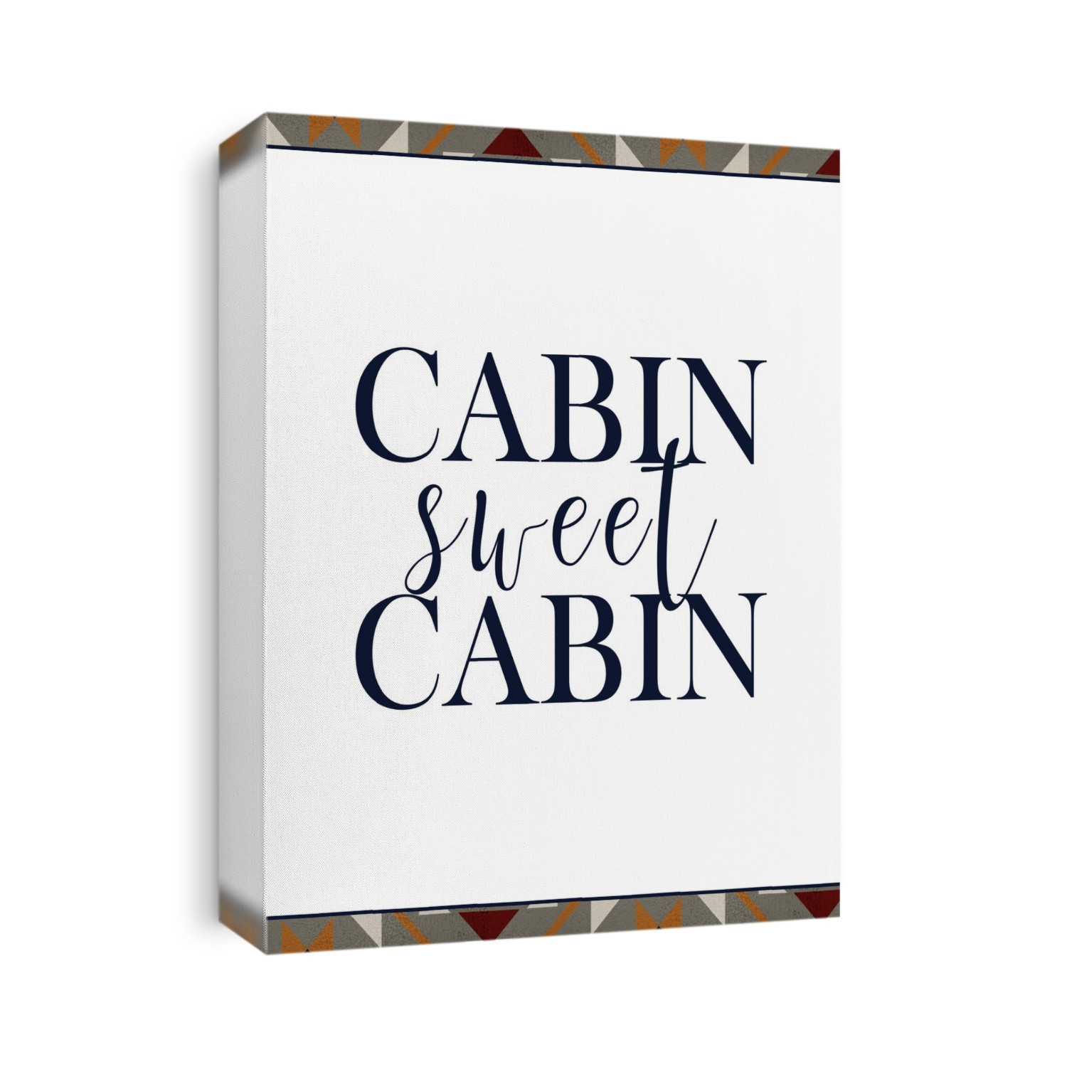 Cabin