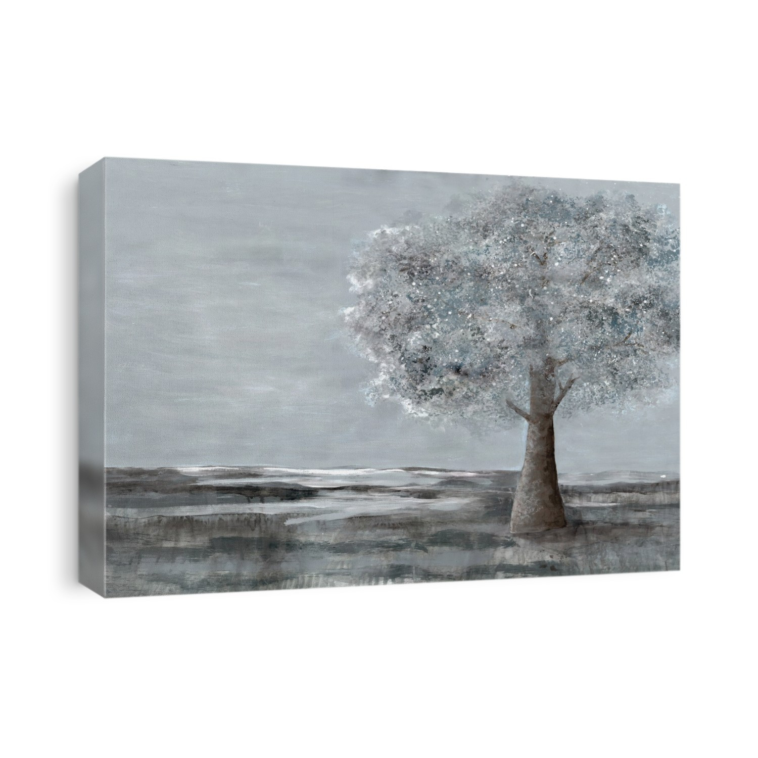 Trees