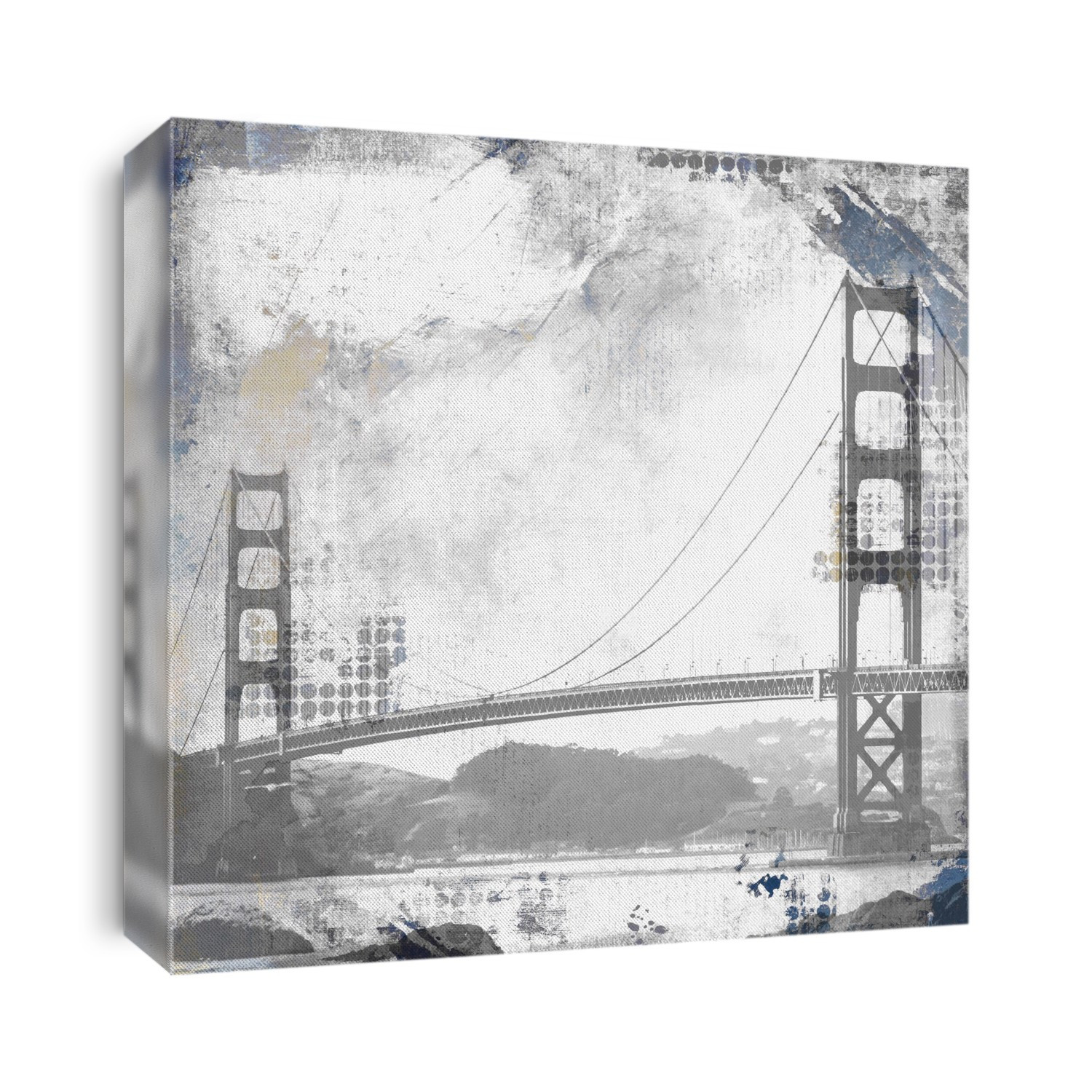 San Francisco