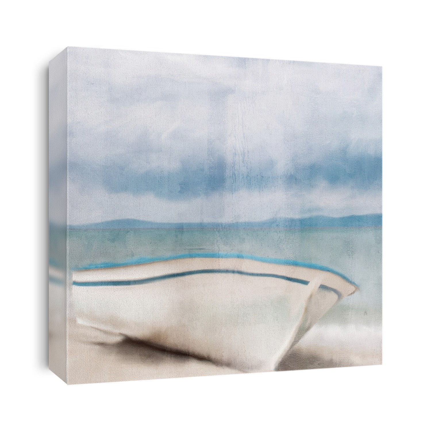 Seascapes