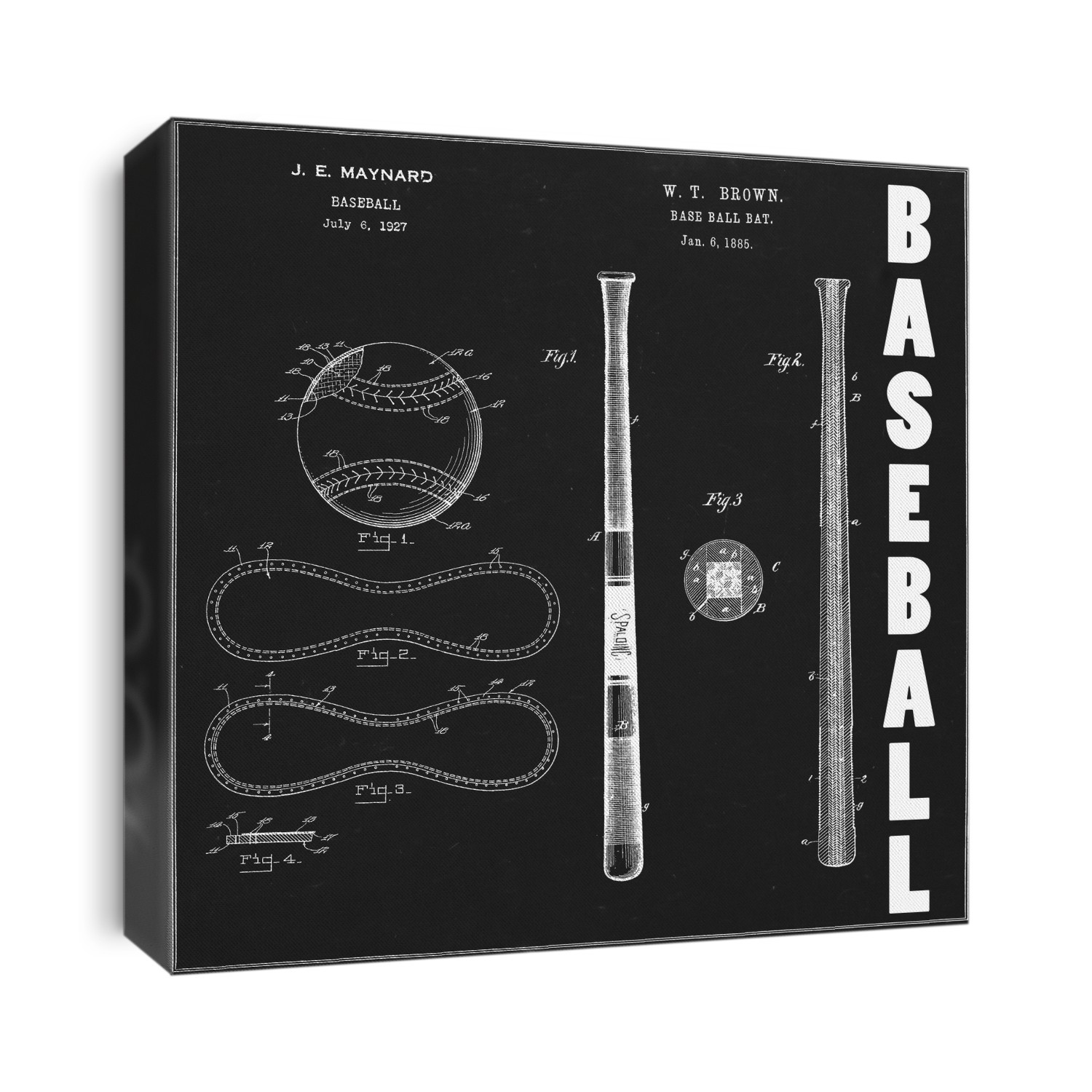 Baseball