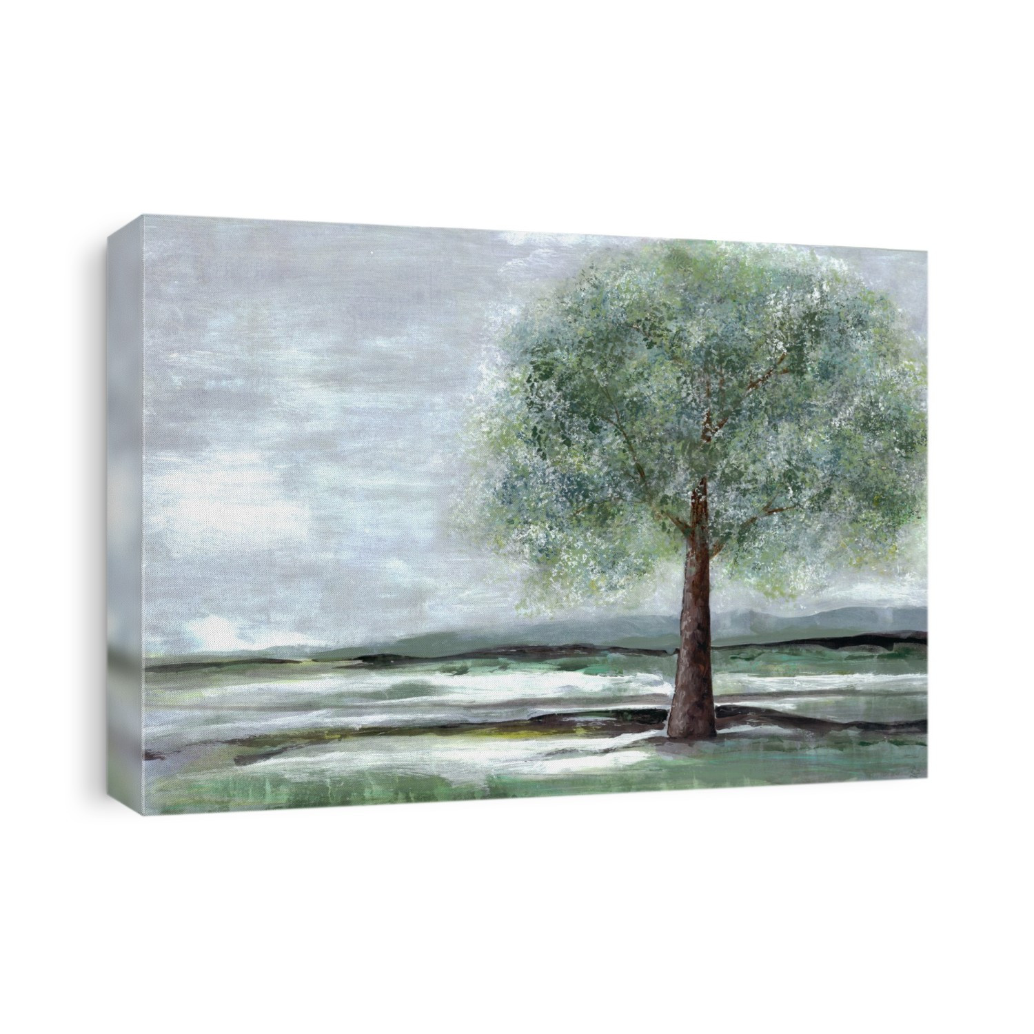 Trees