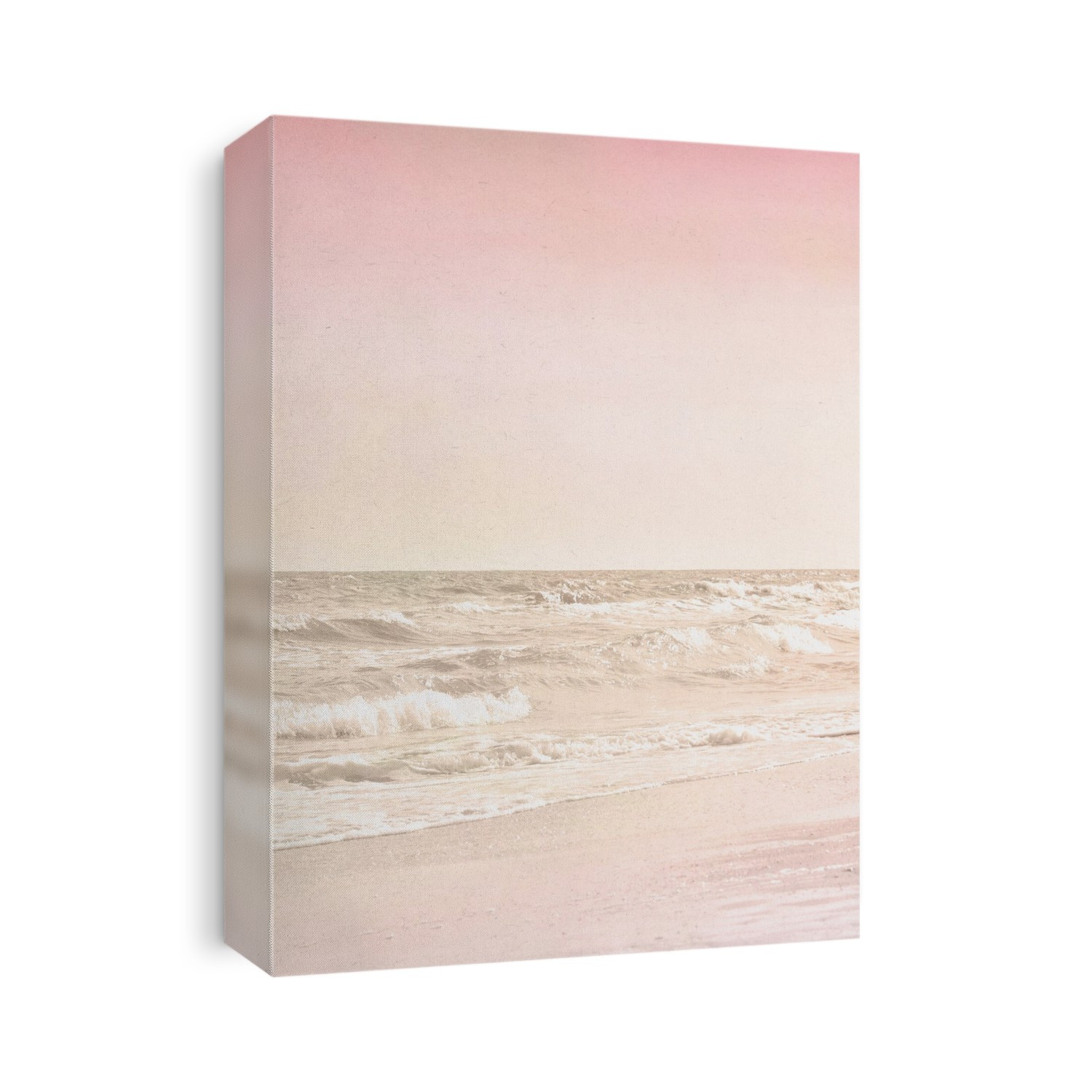 Seascapes