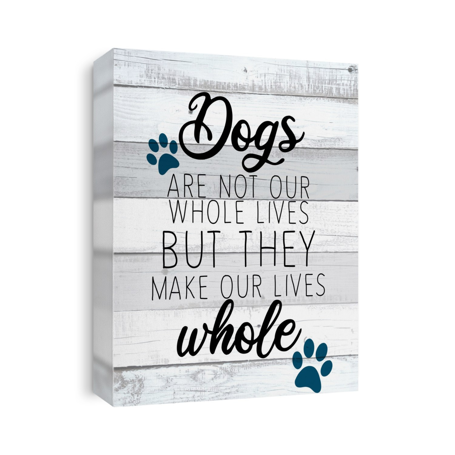 DOgs