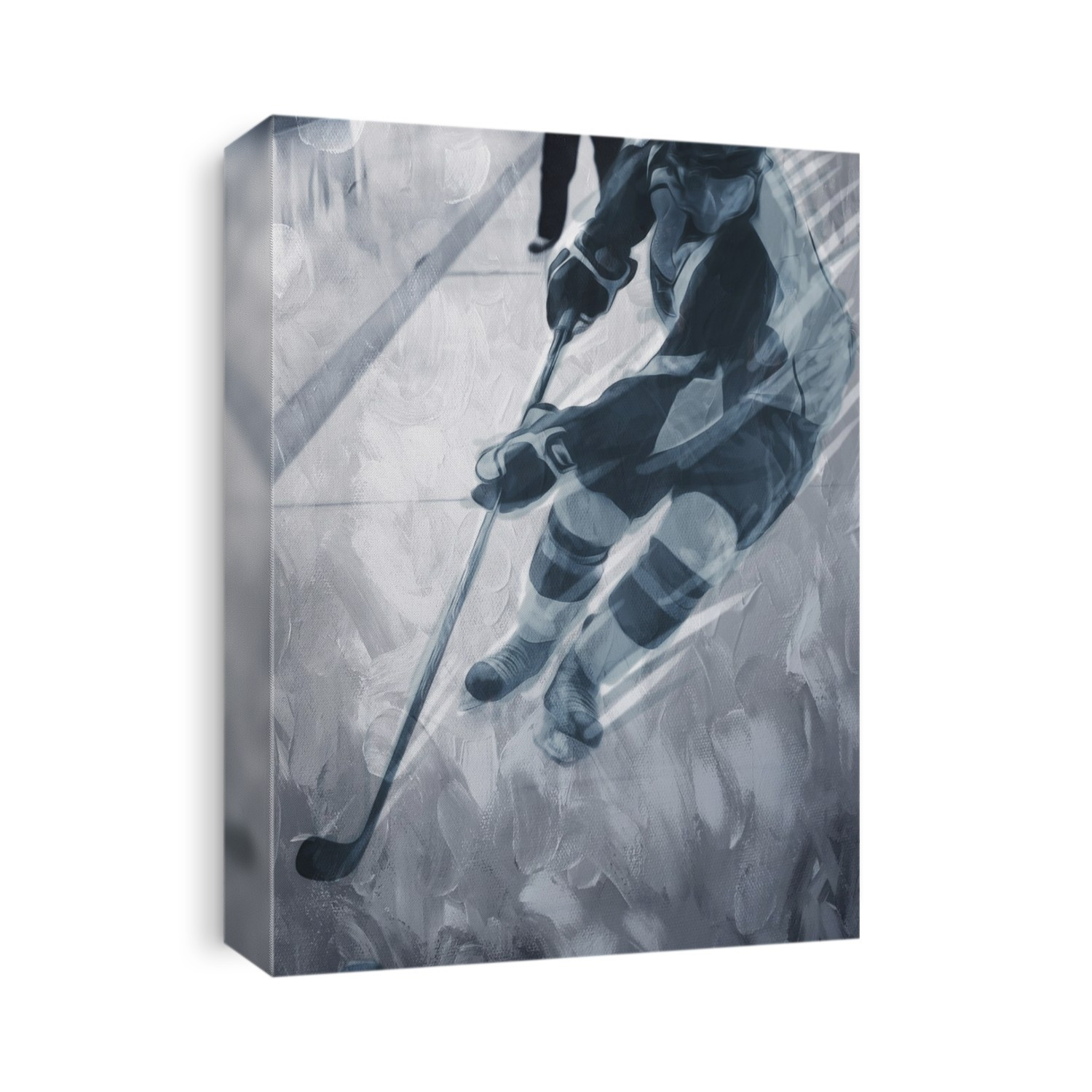 Hockey
