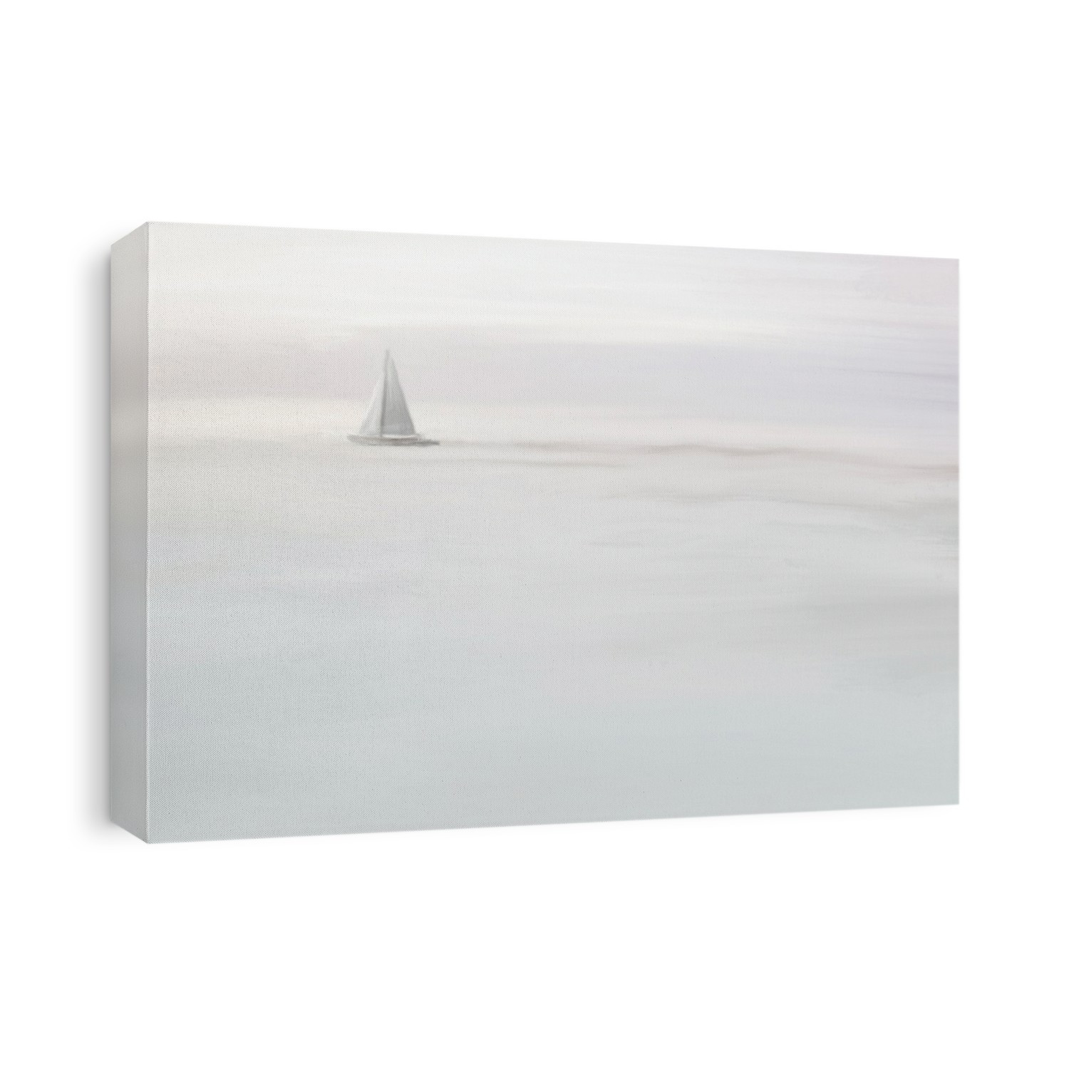 Seascapes