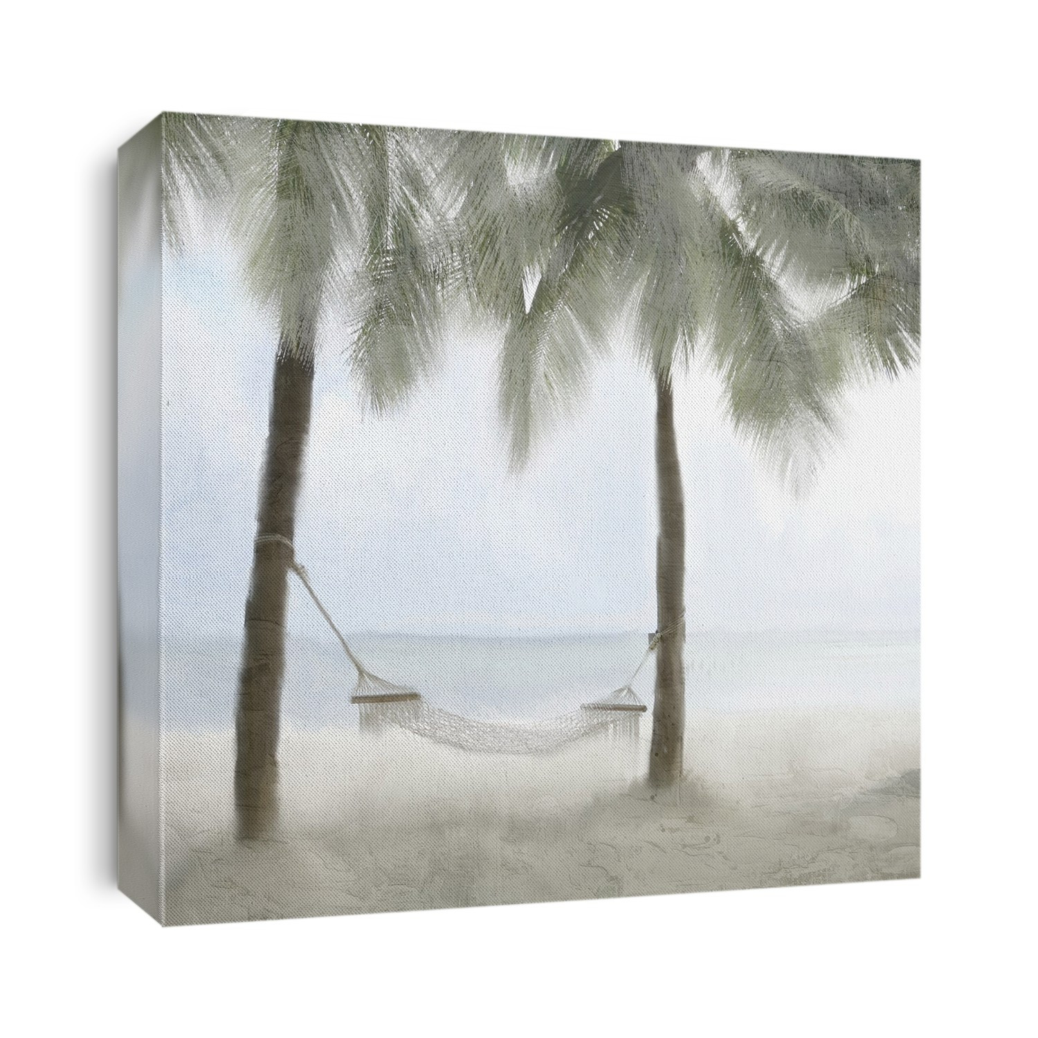 Seascapes