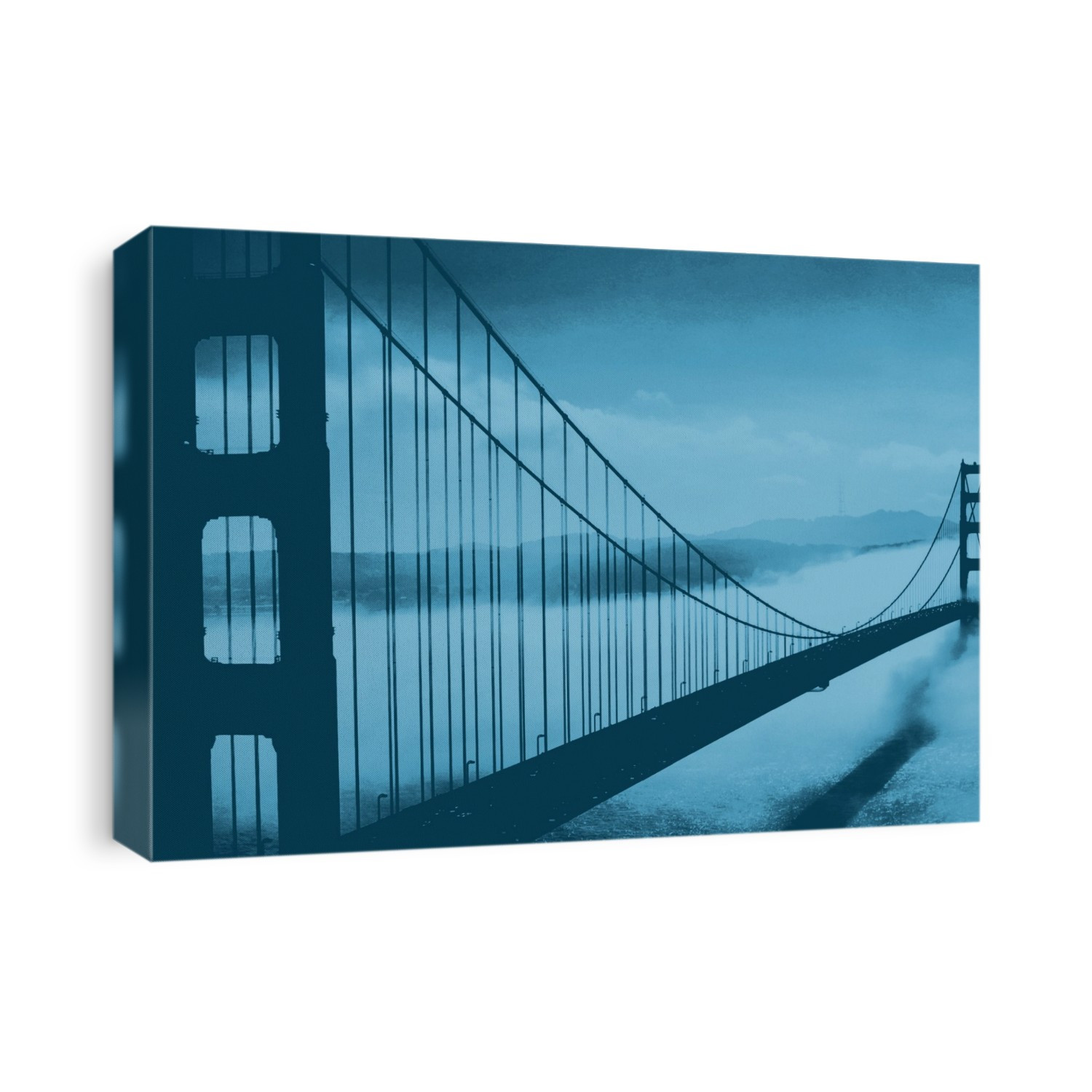 San Francisco