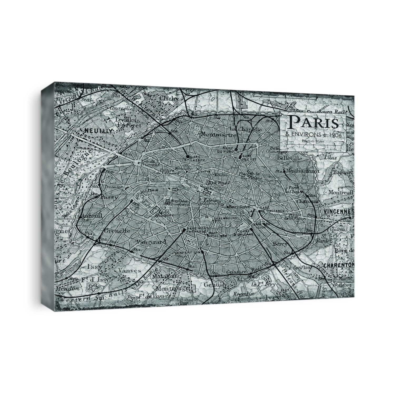 Paris