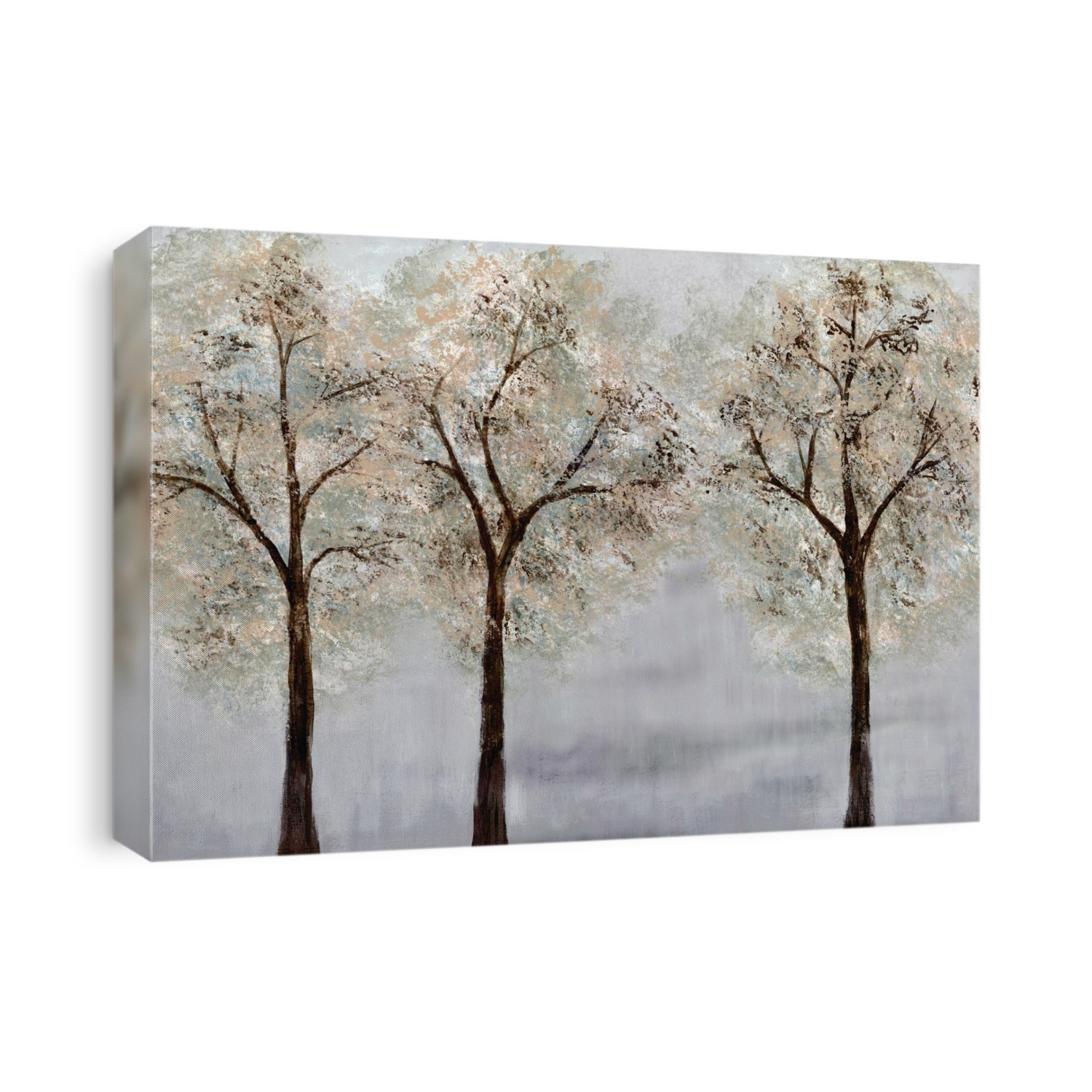 Trees