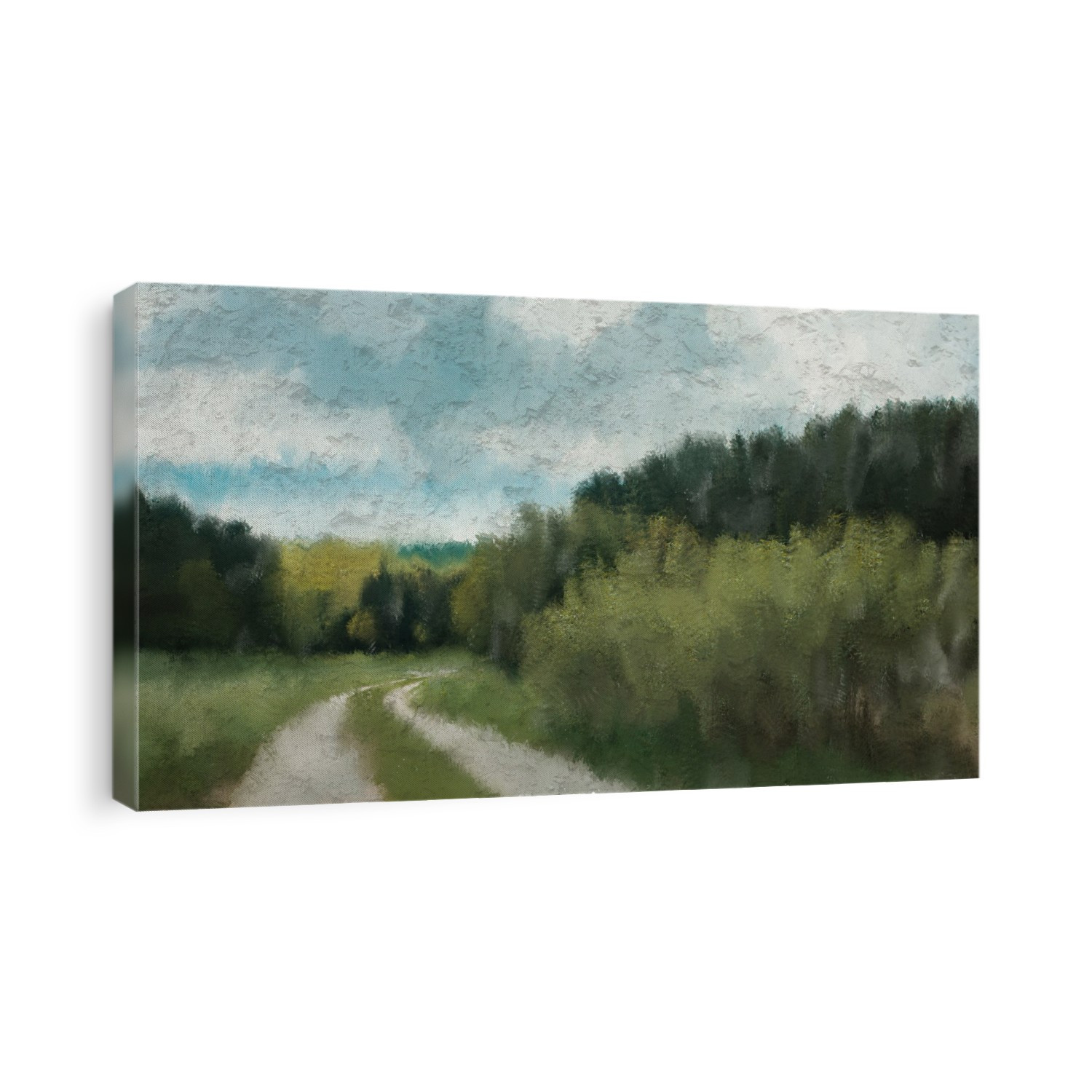 Trees