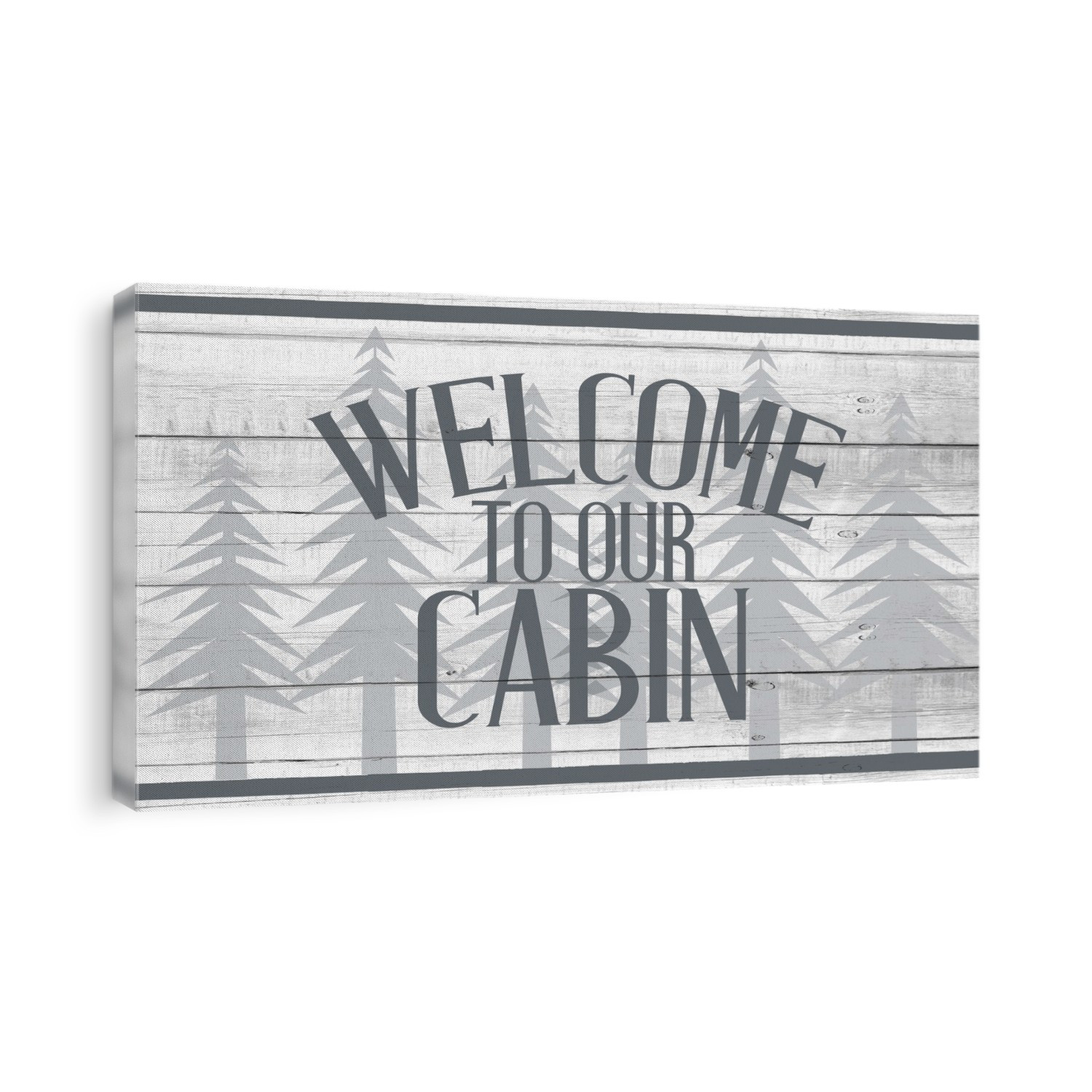 Cabin