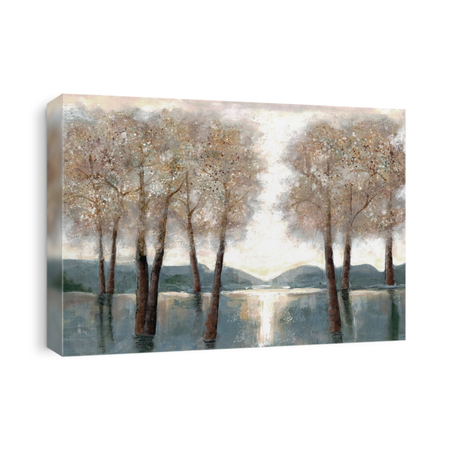 Trees