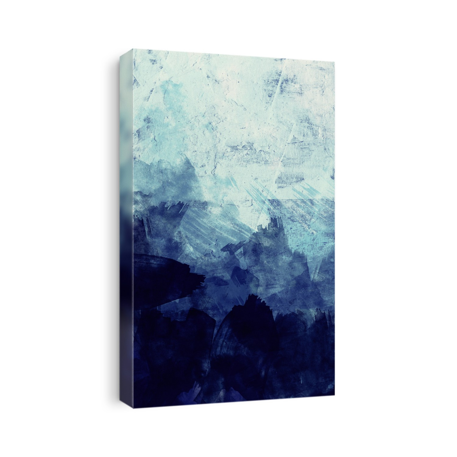 Abstract