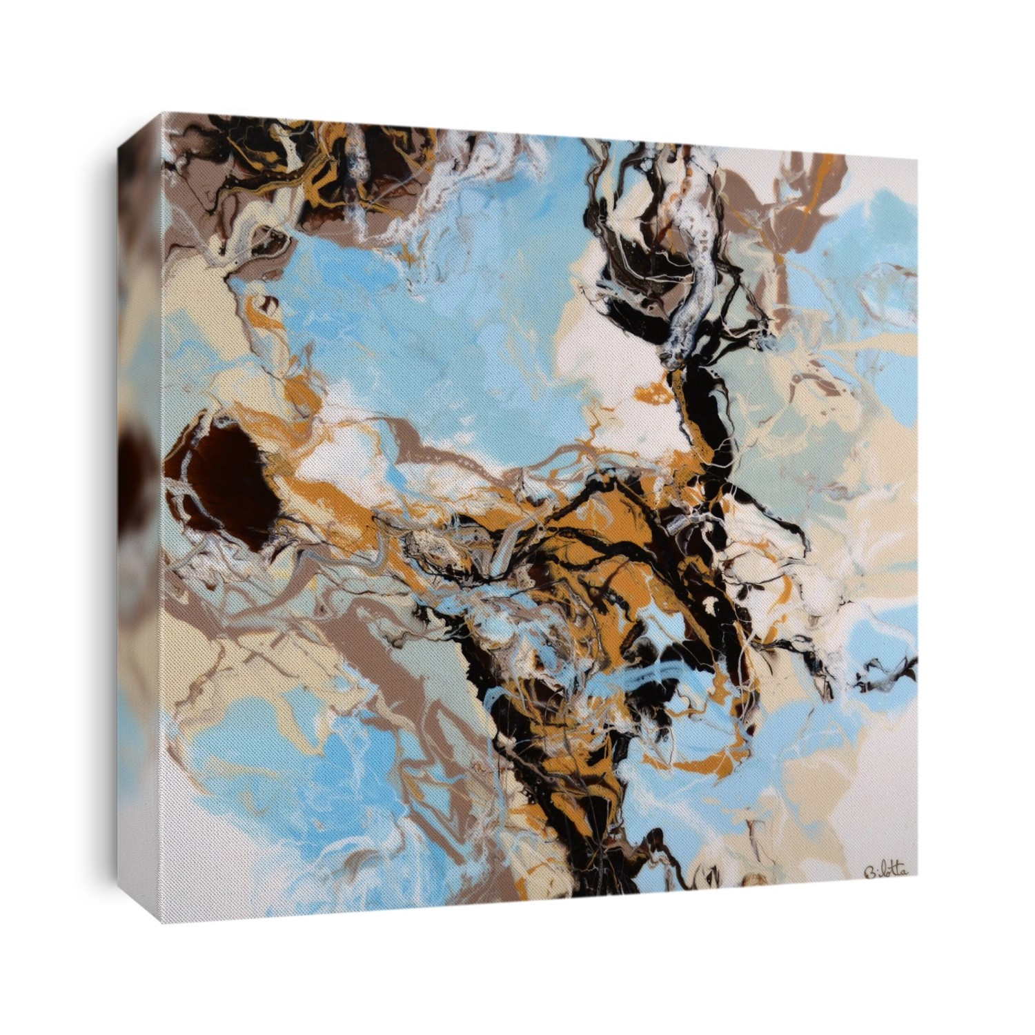 Abstract
