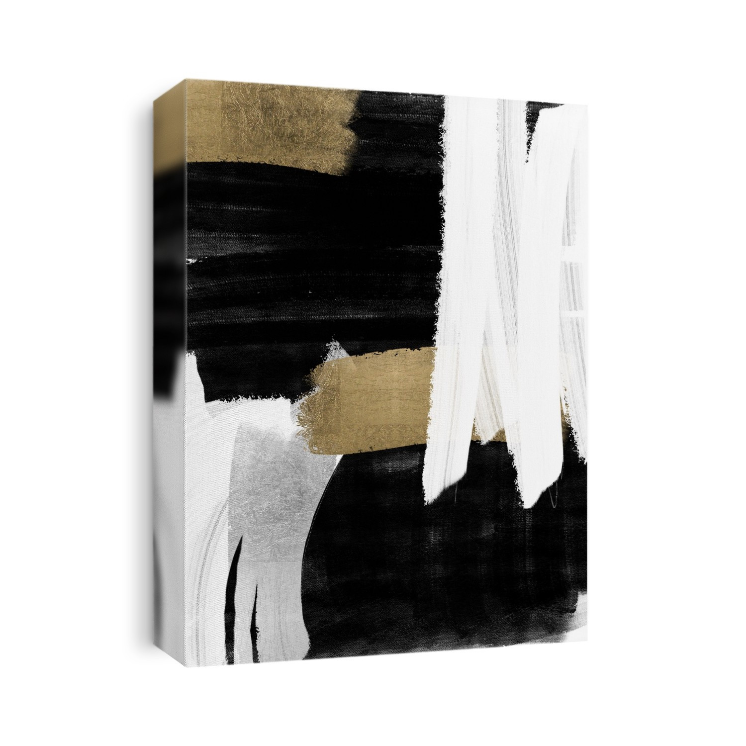 Abstract