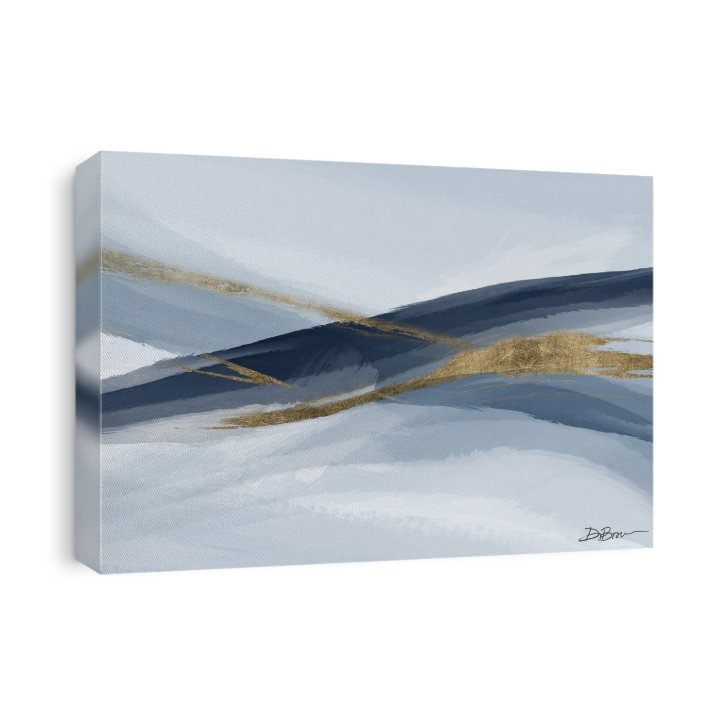 Abstract