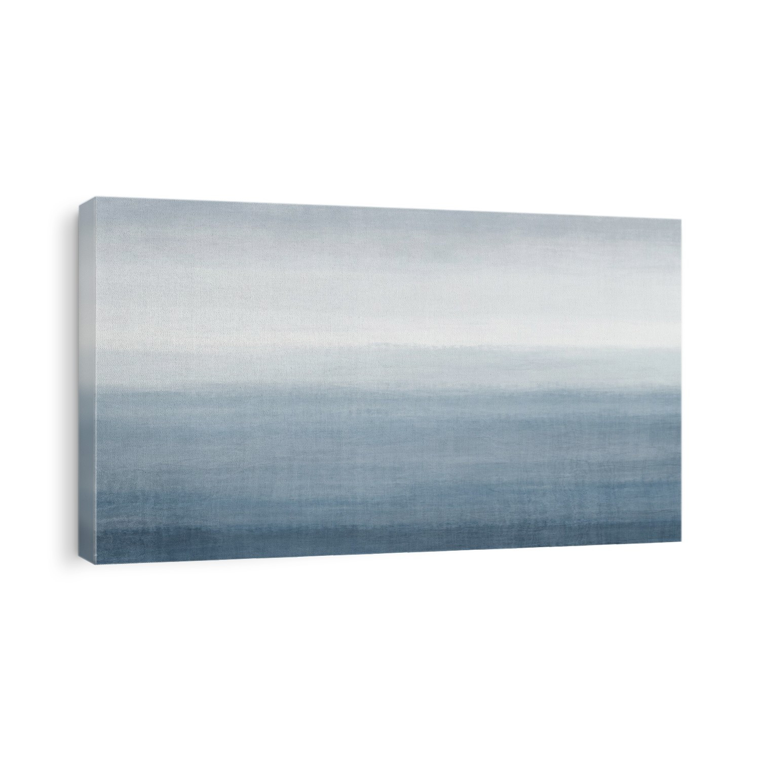 Abstract
