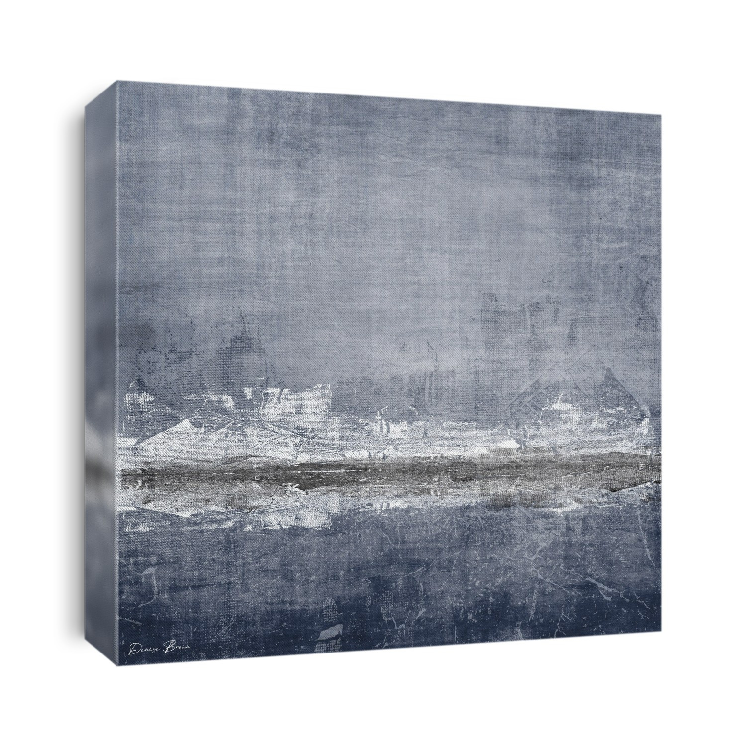 Abstract