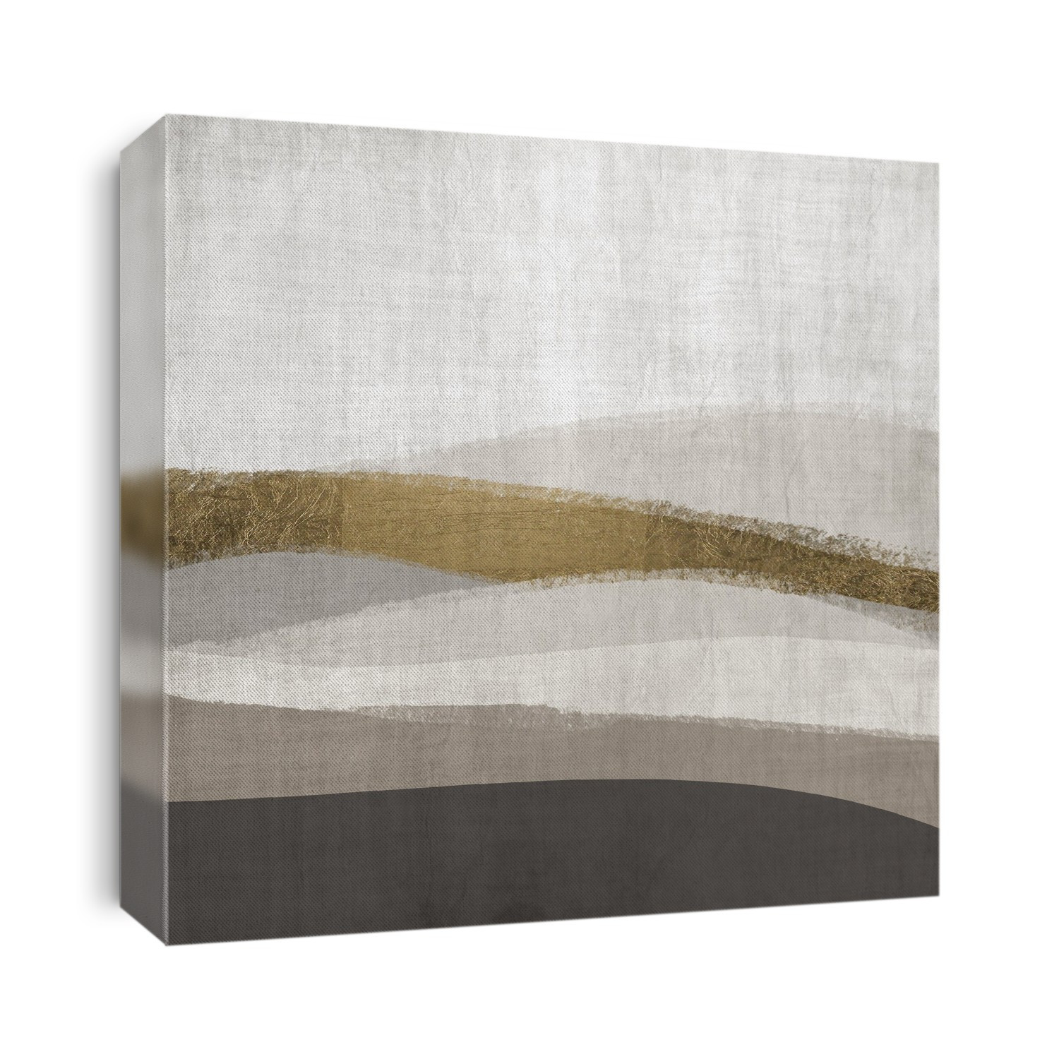 Abstract