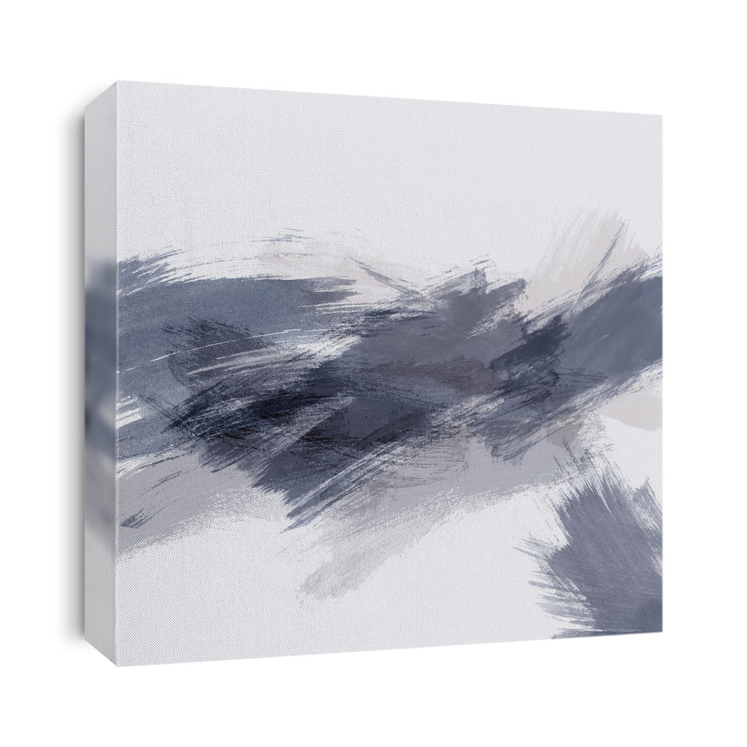 Abstract