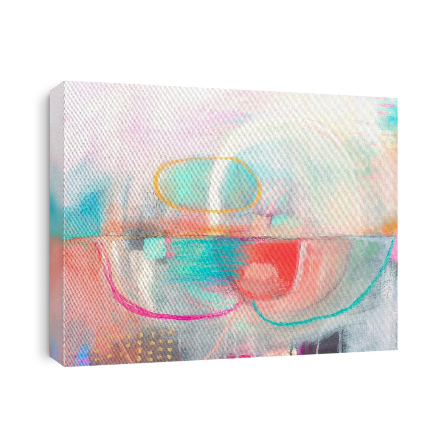 Abstract