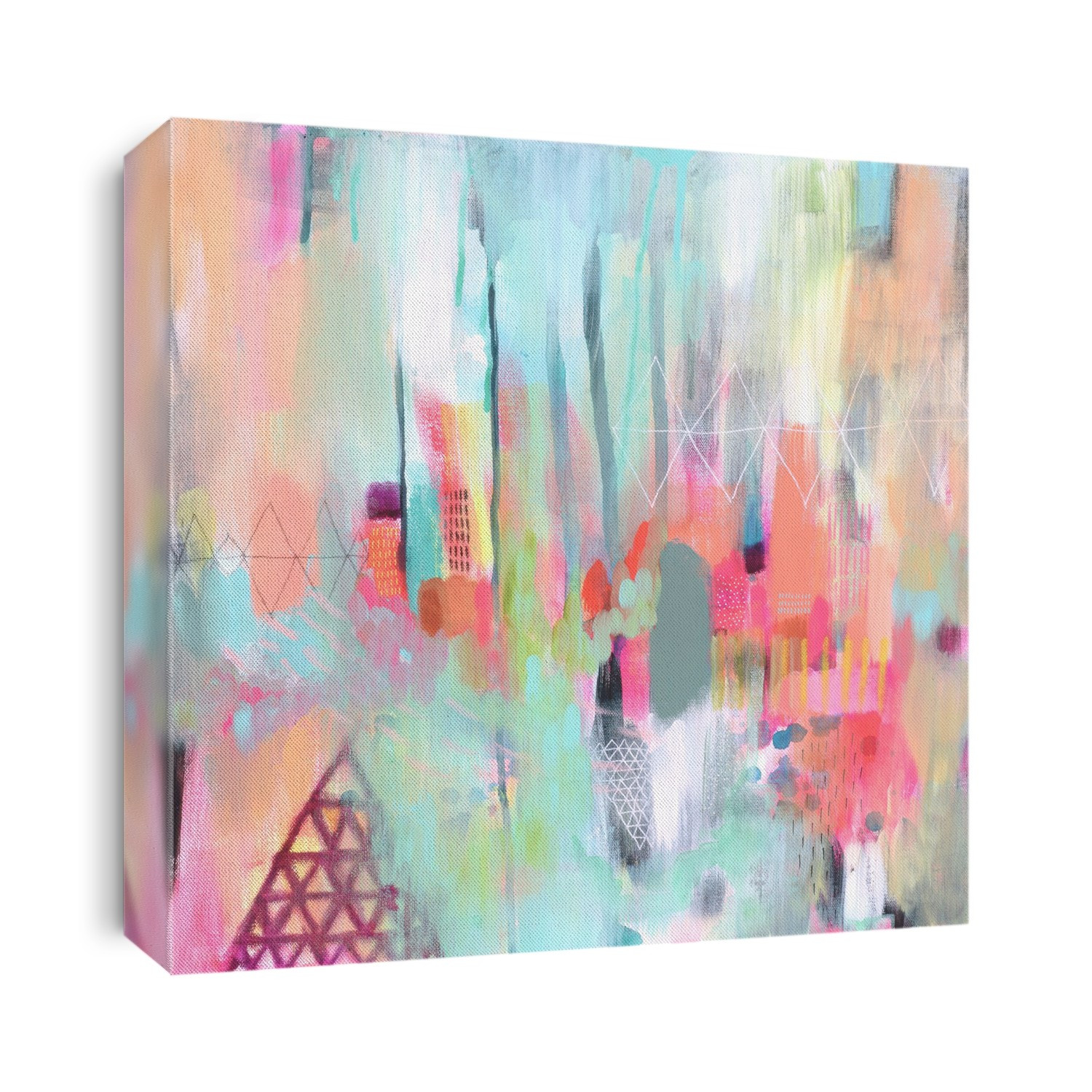 Abstract