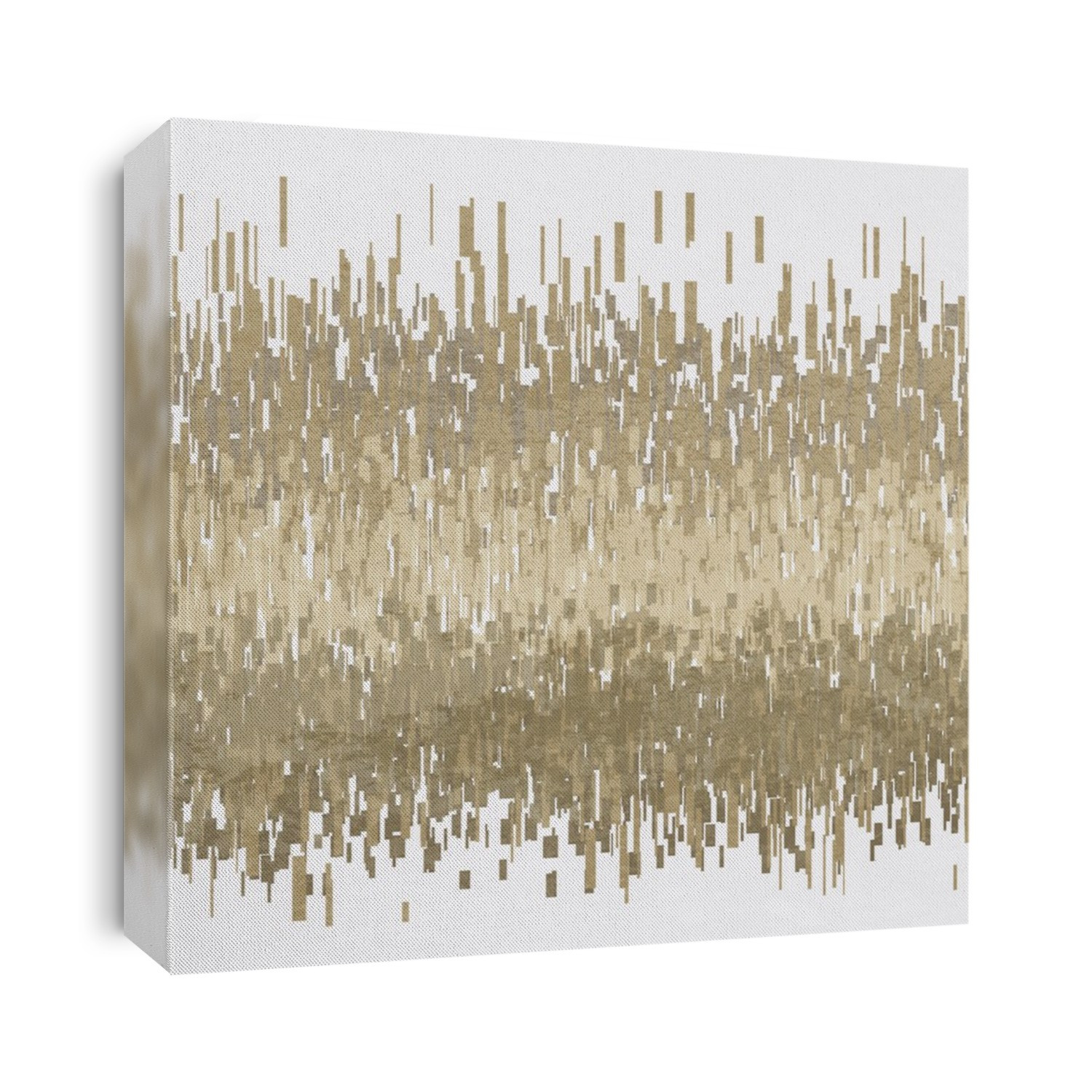 Abstract