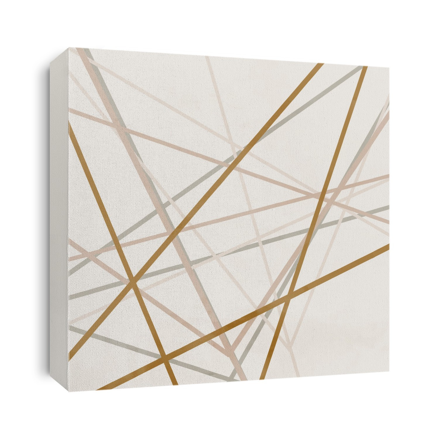 Abstract