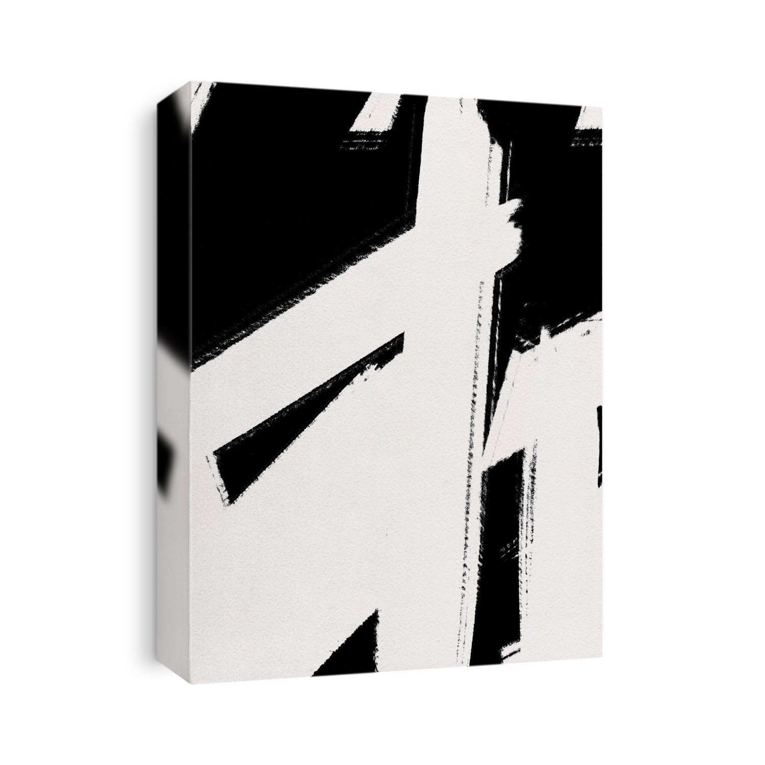 Abstract