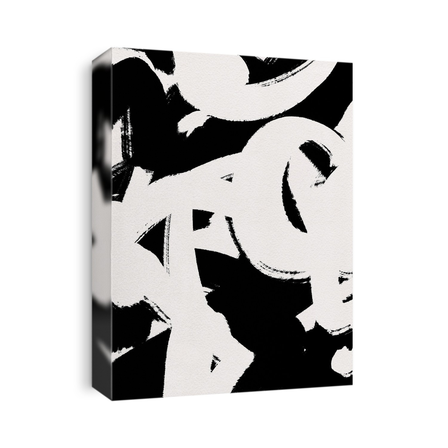Abstract