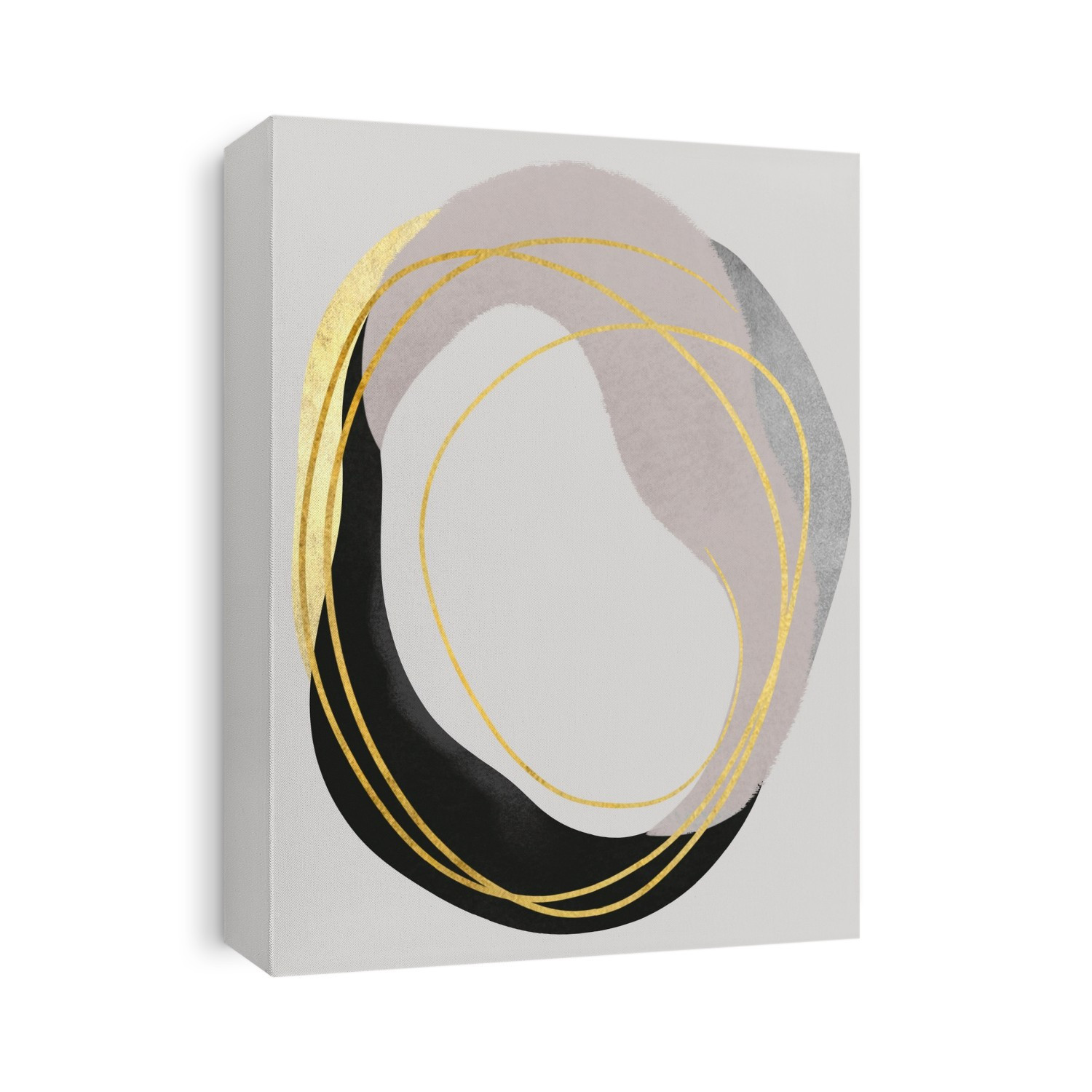 Abstract
