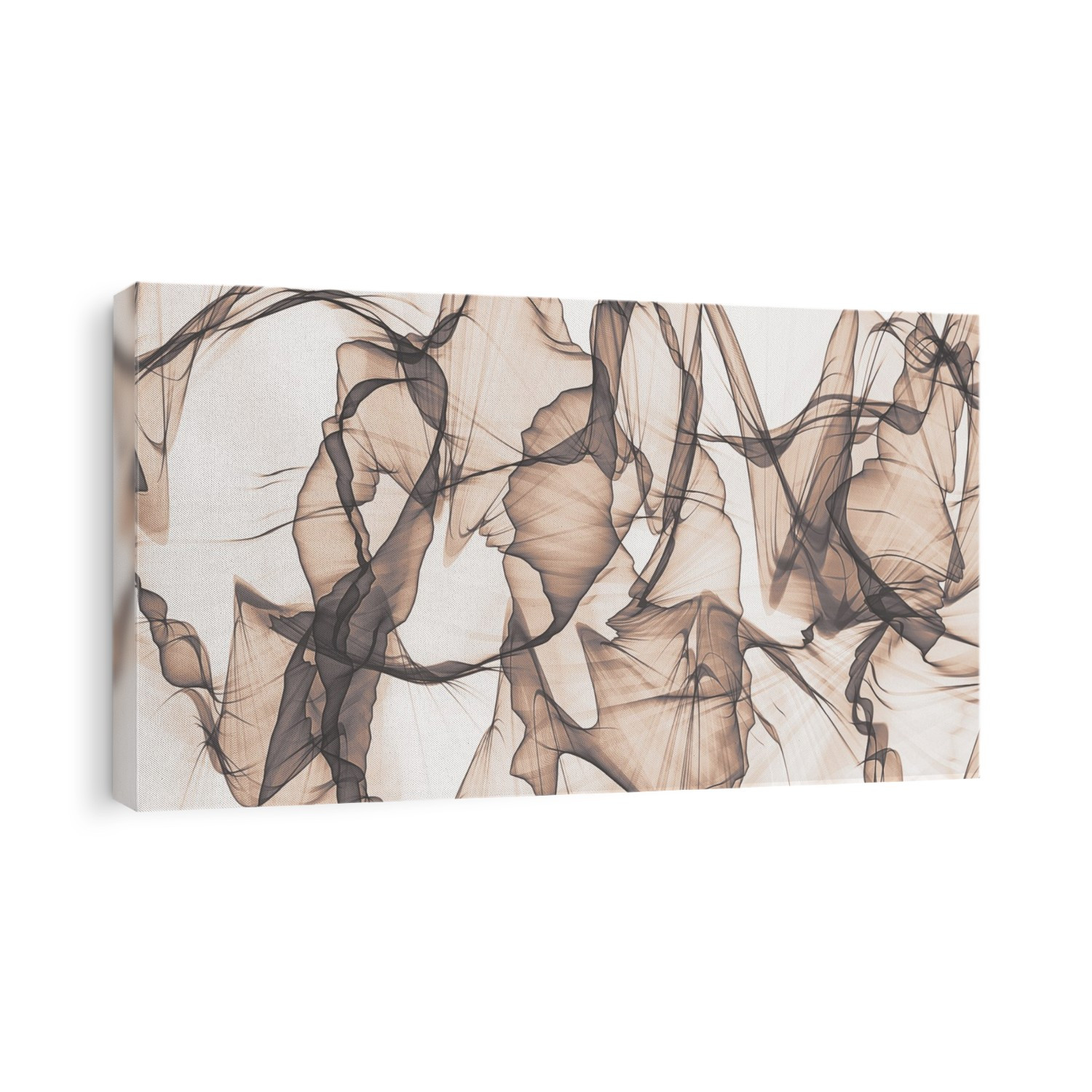 Abstract