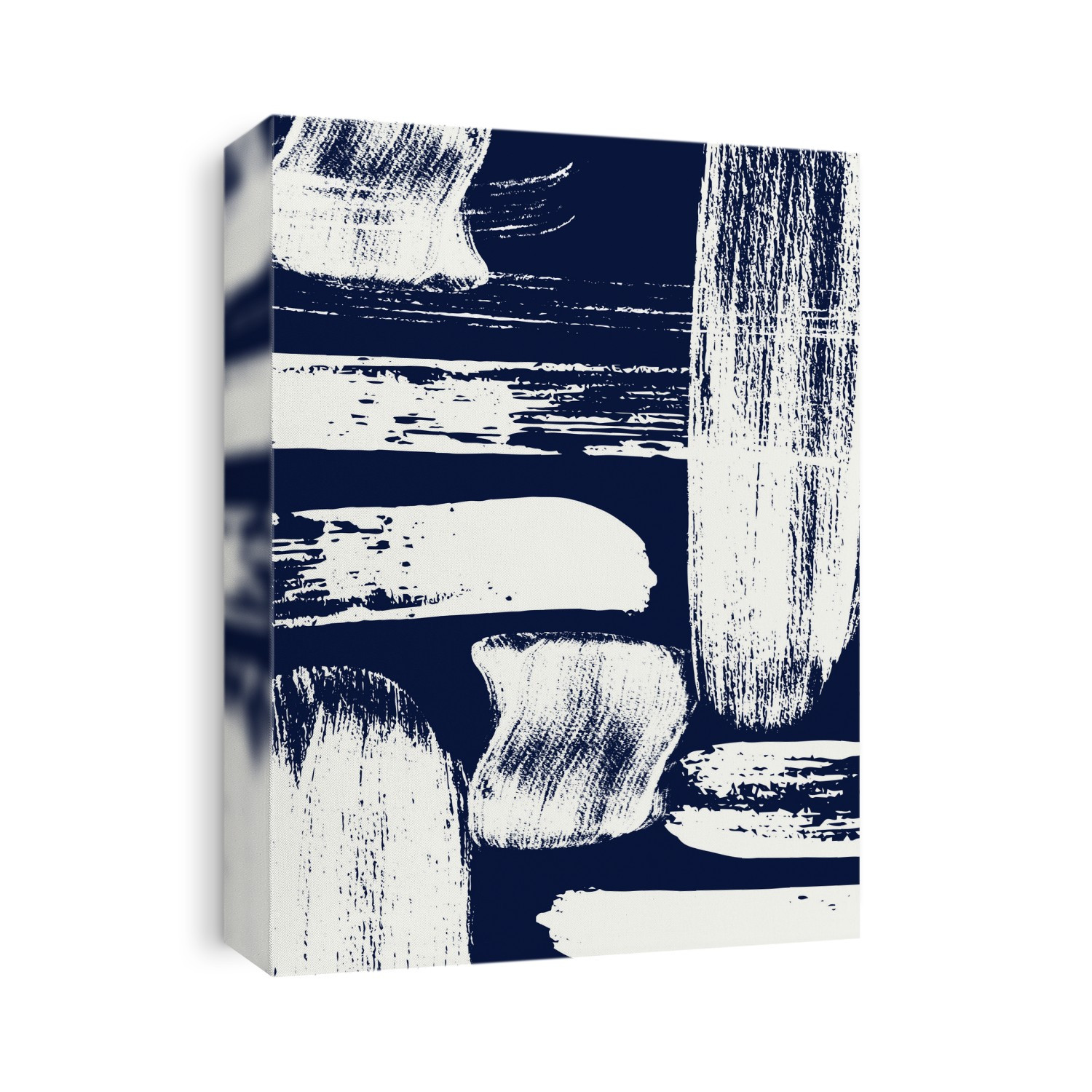 Abstract
