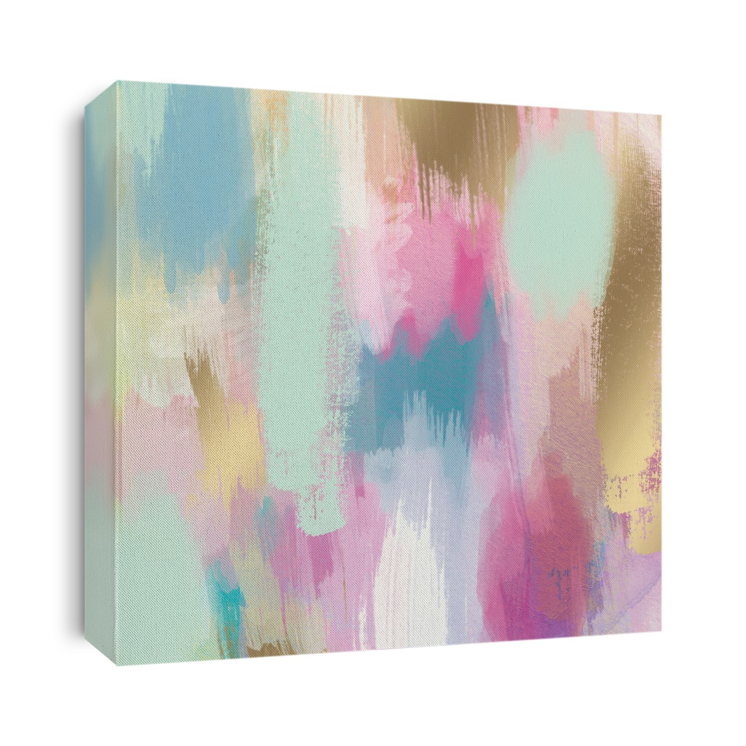 Abstract