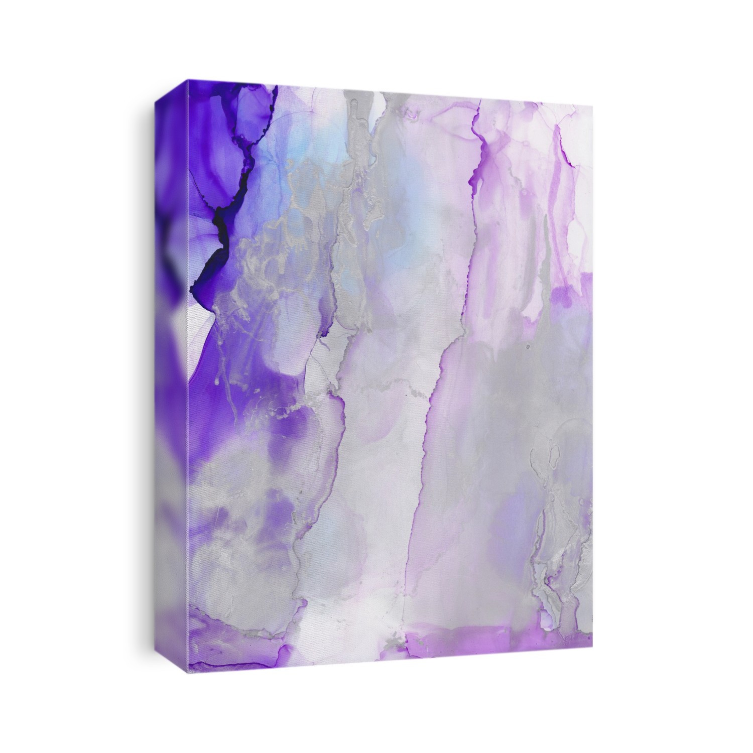Abstract
