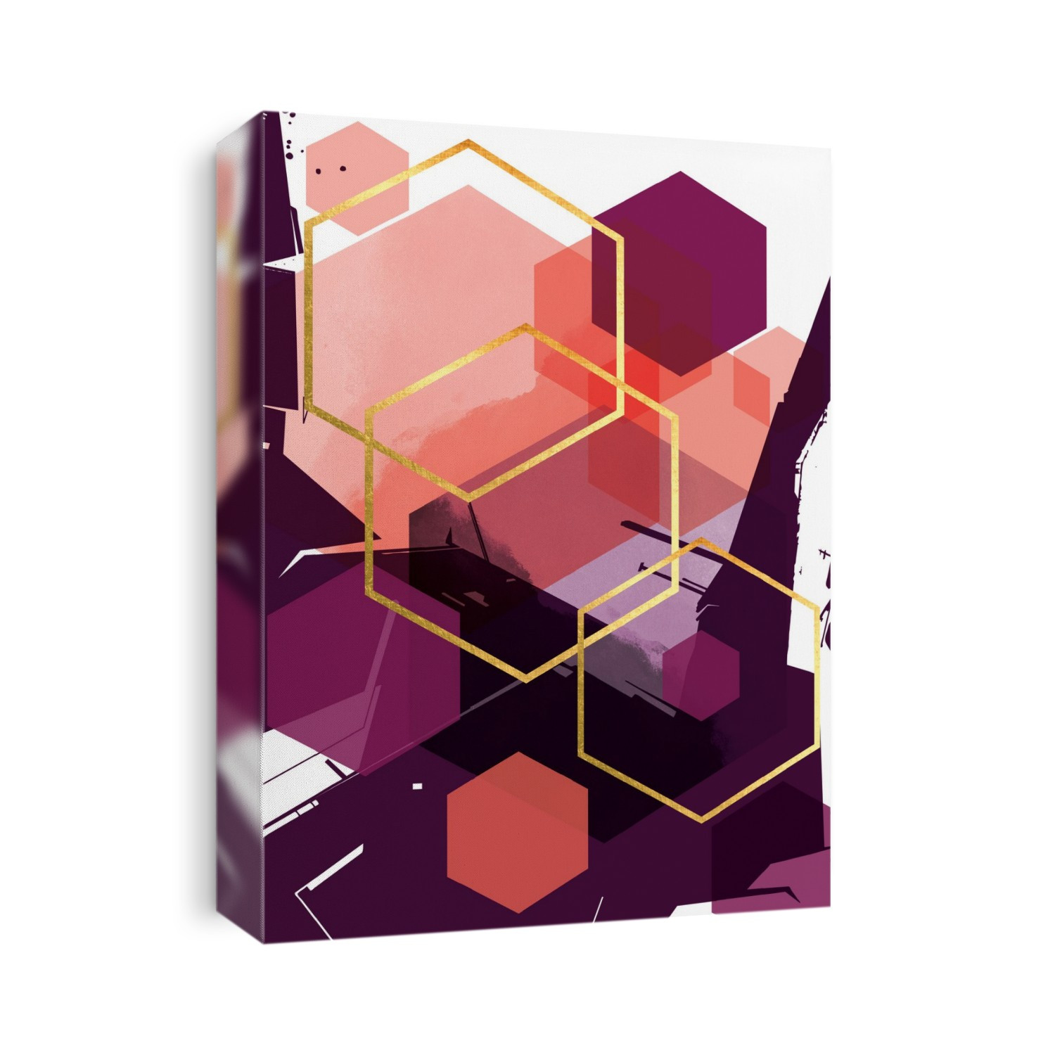 Abstract