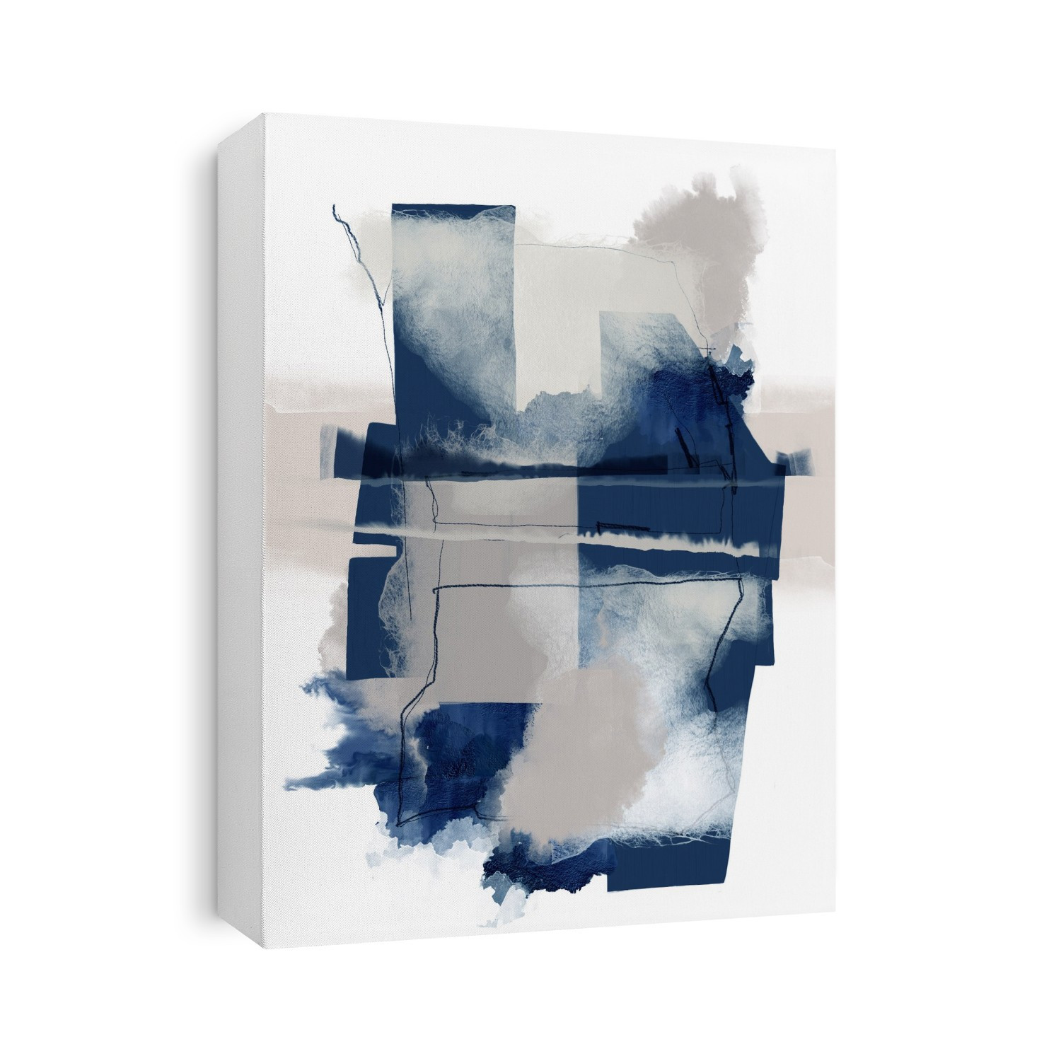 Abstract