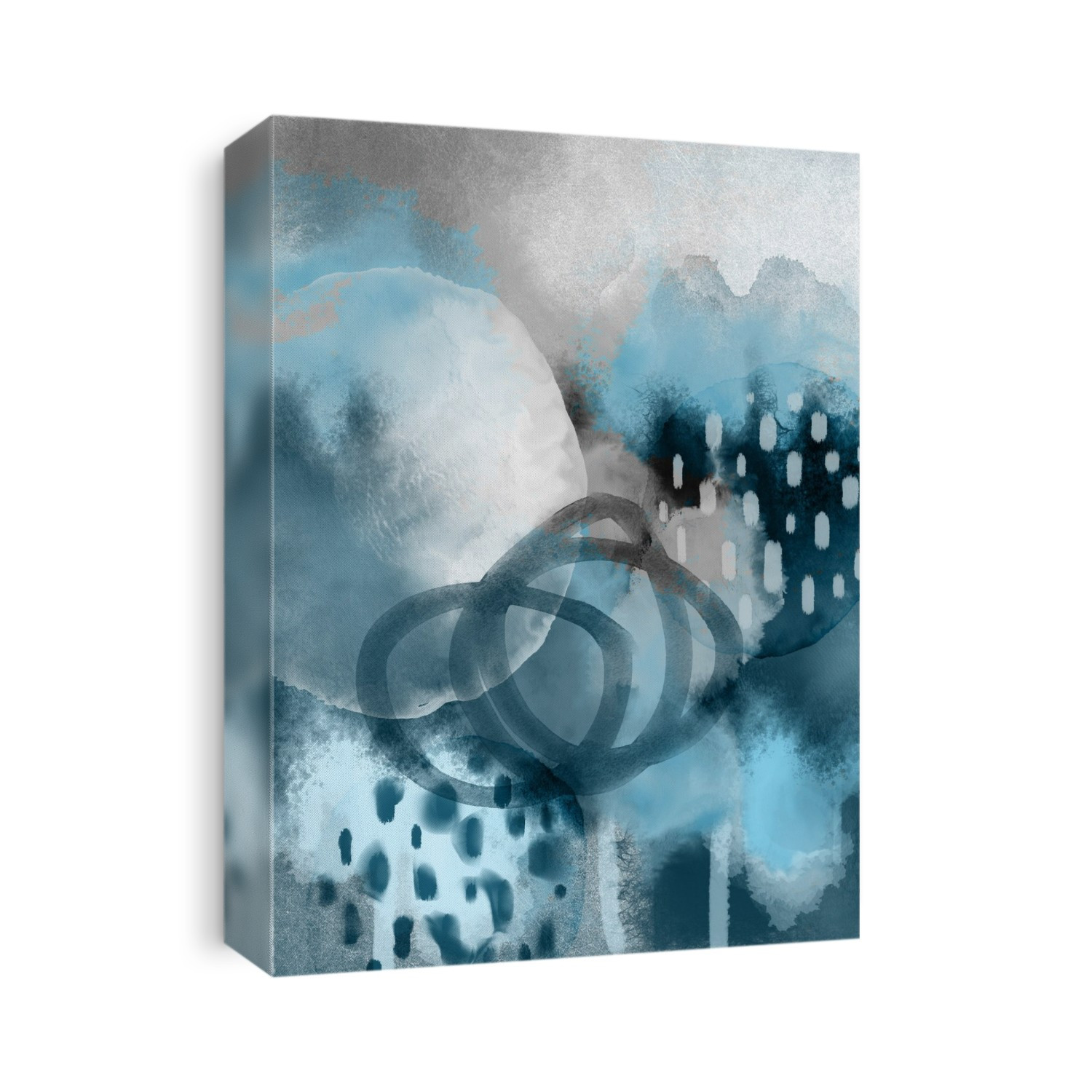 Abstract