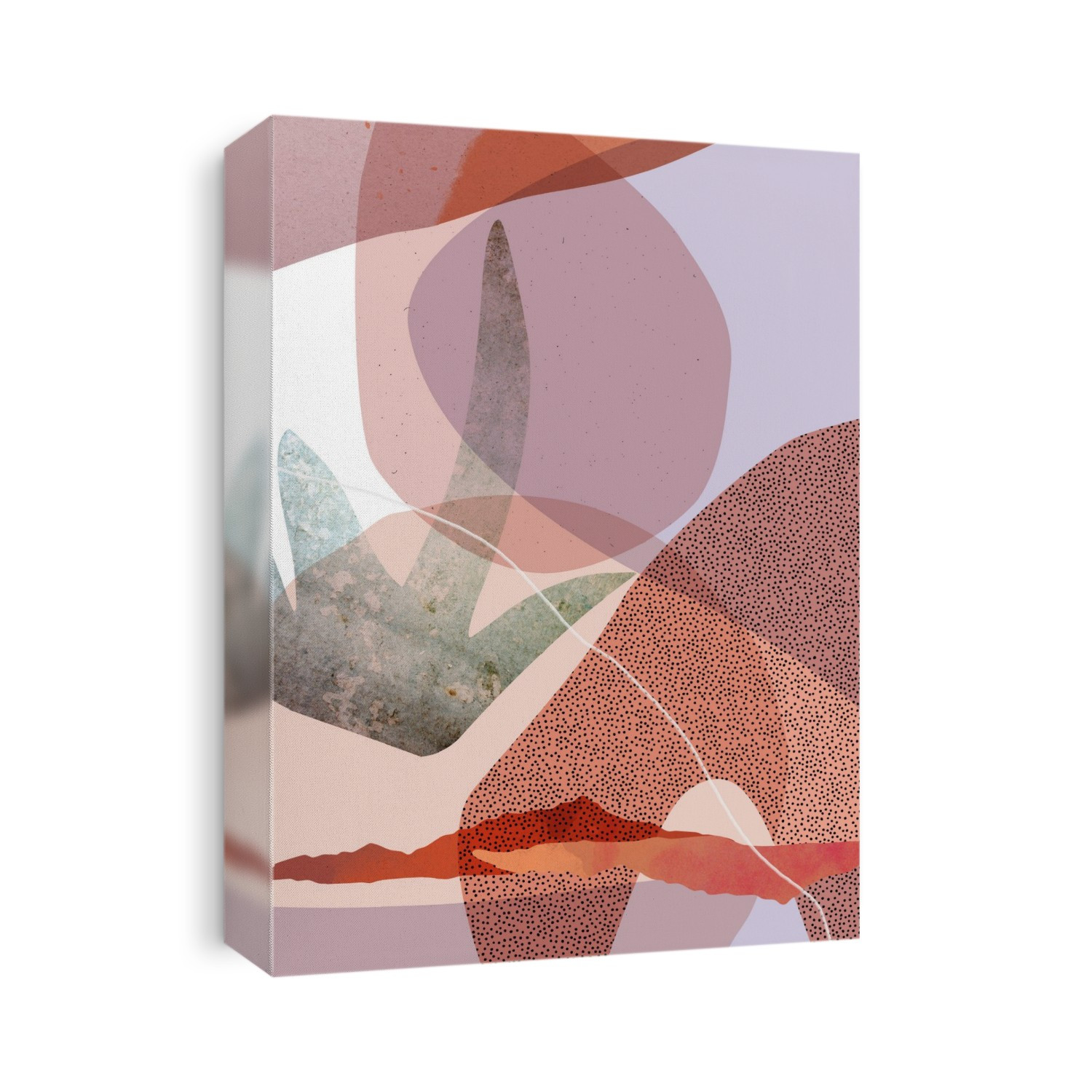 Abstract