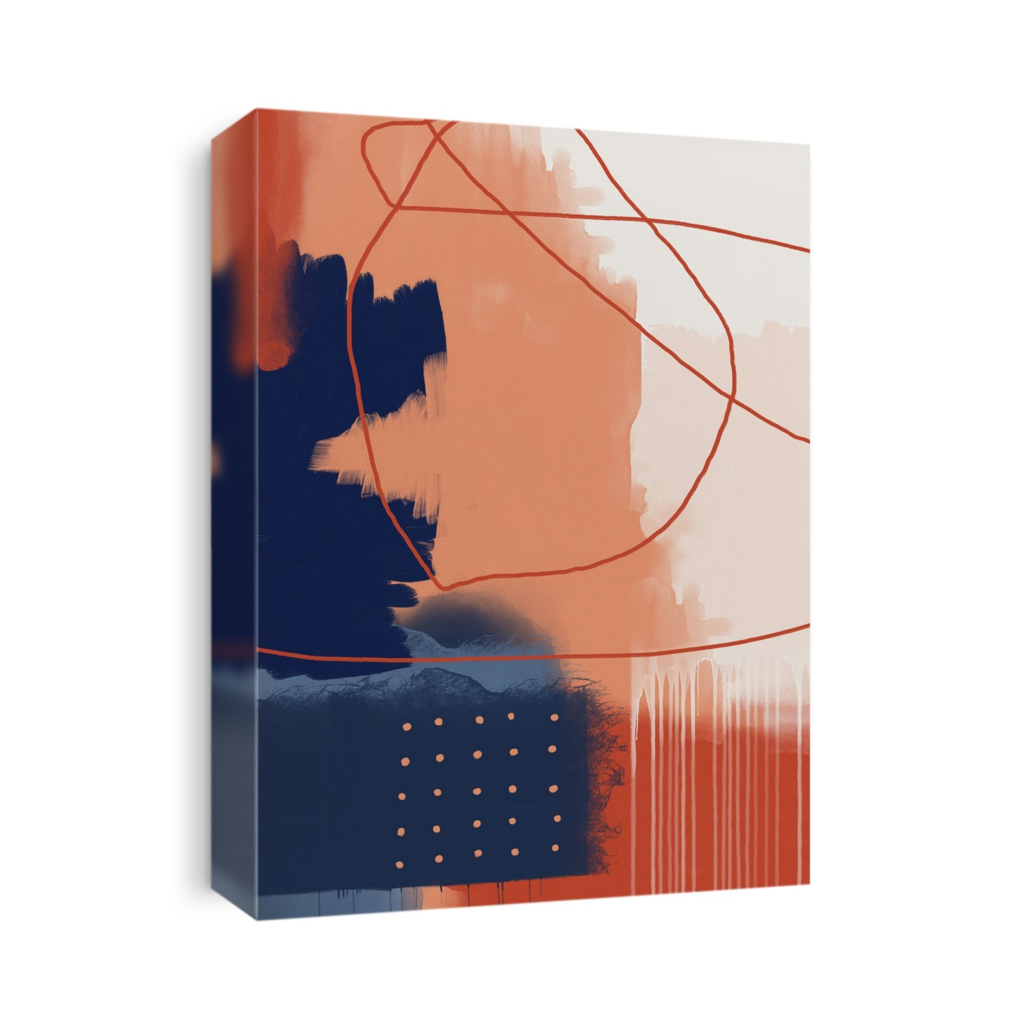 Abstract