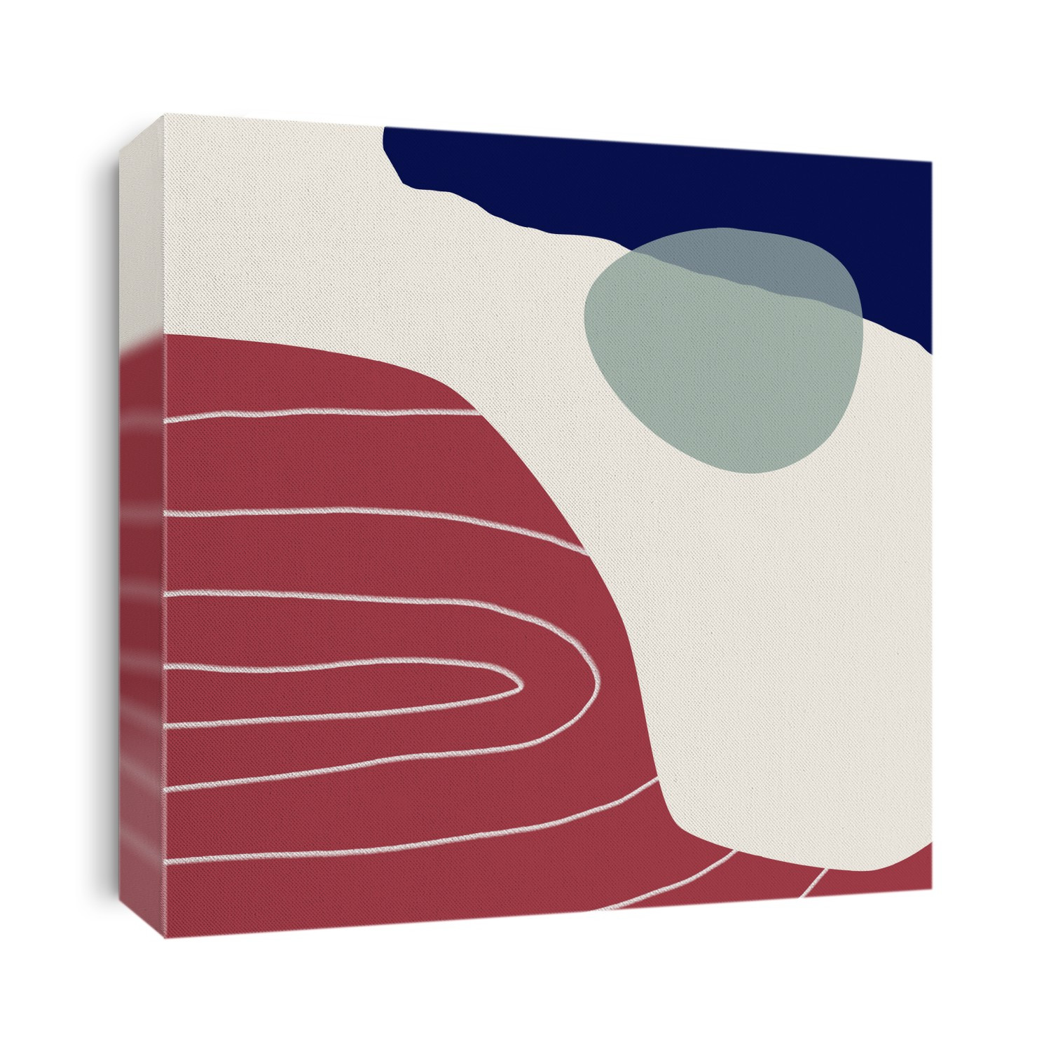 Abstract