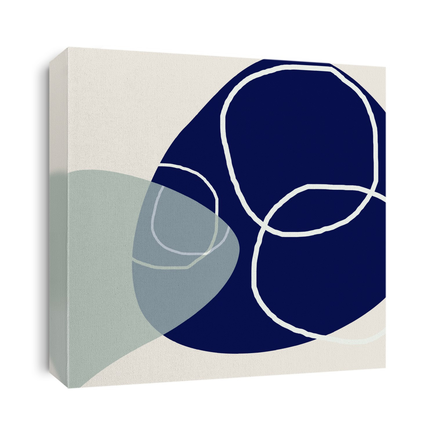 Abstract