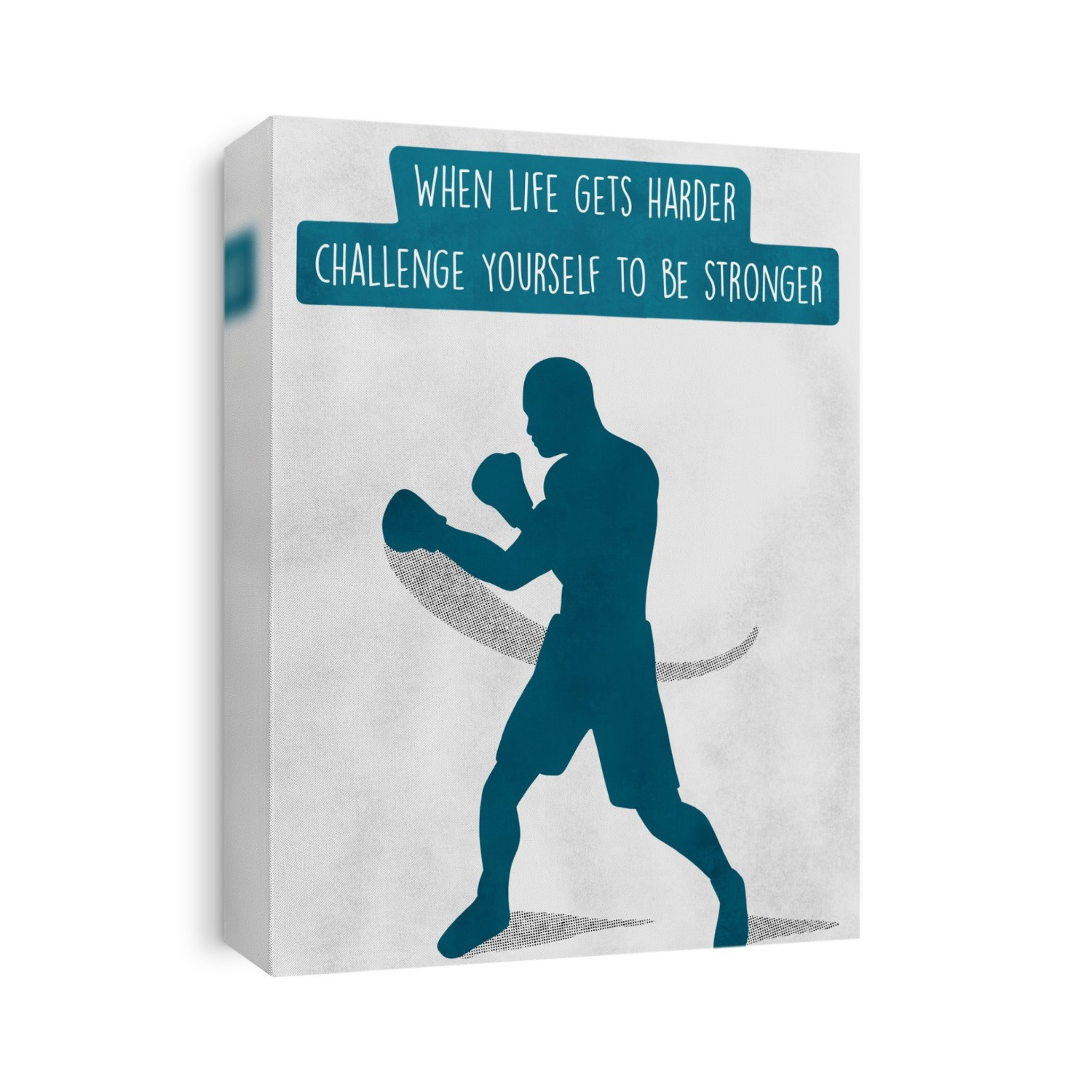Boxing