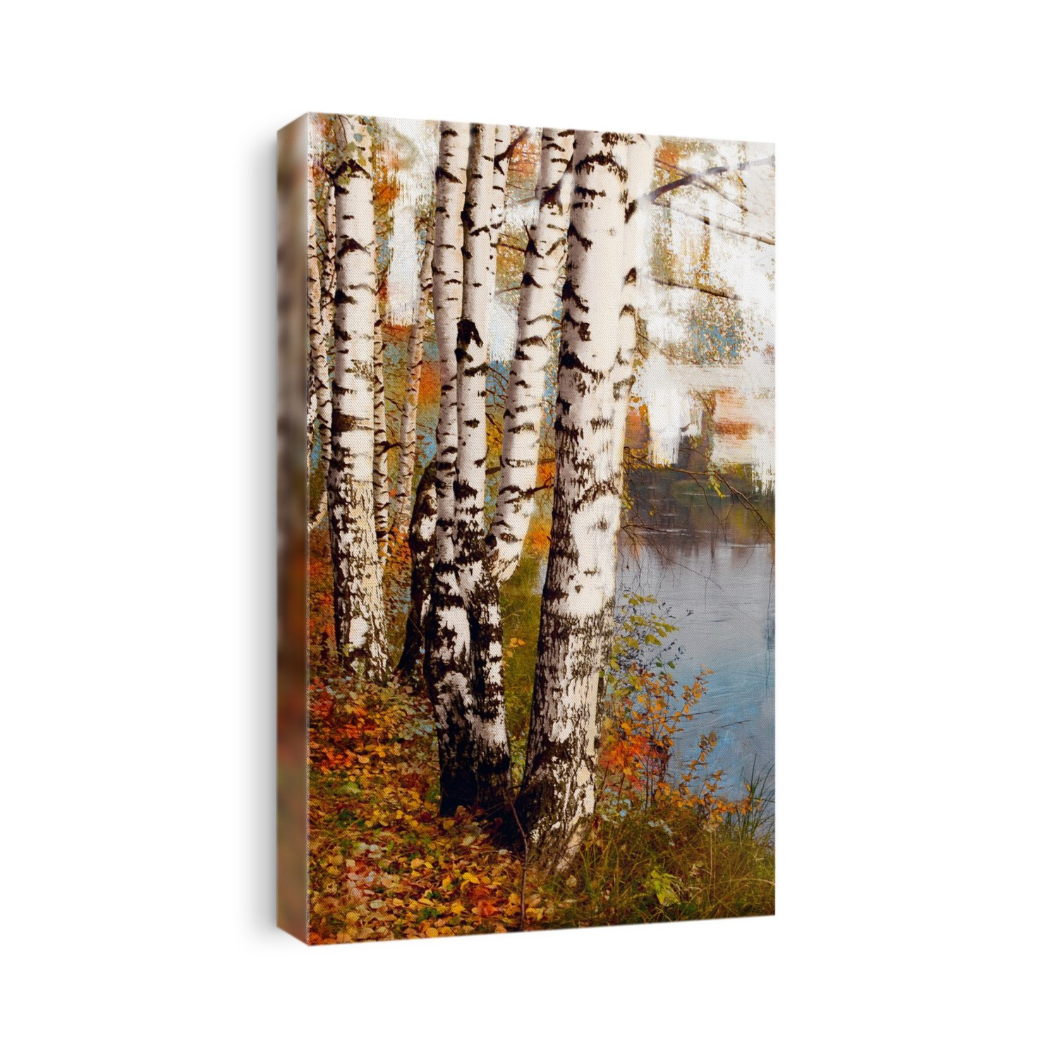 Trees