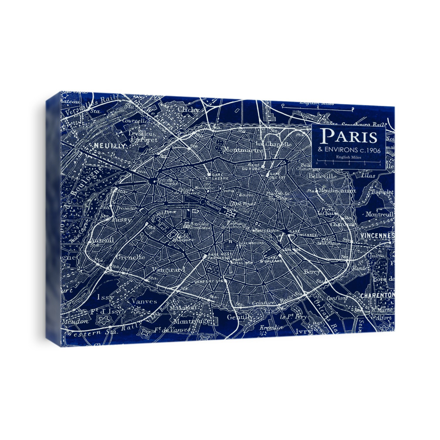 Paris