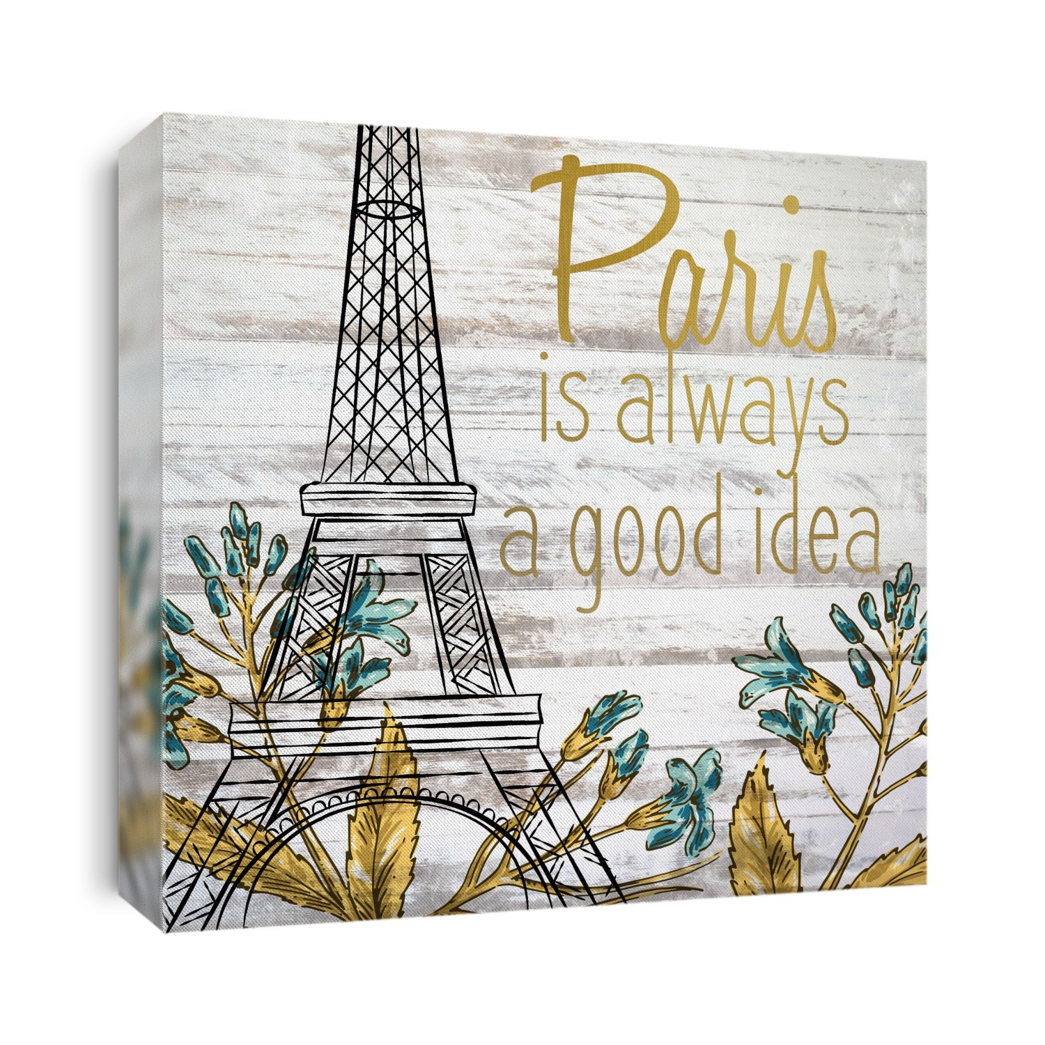 Paris