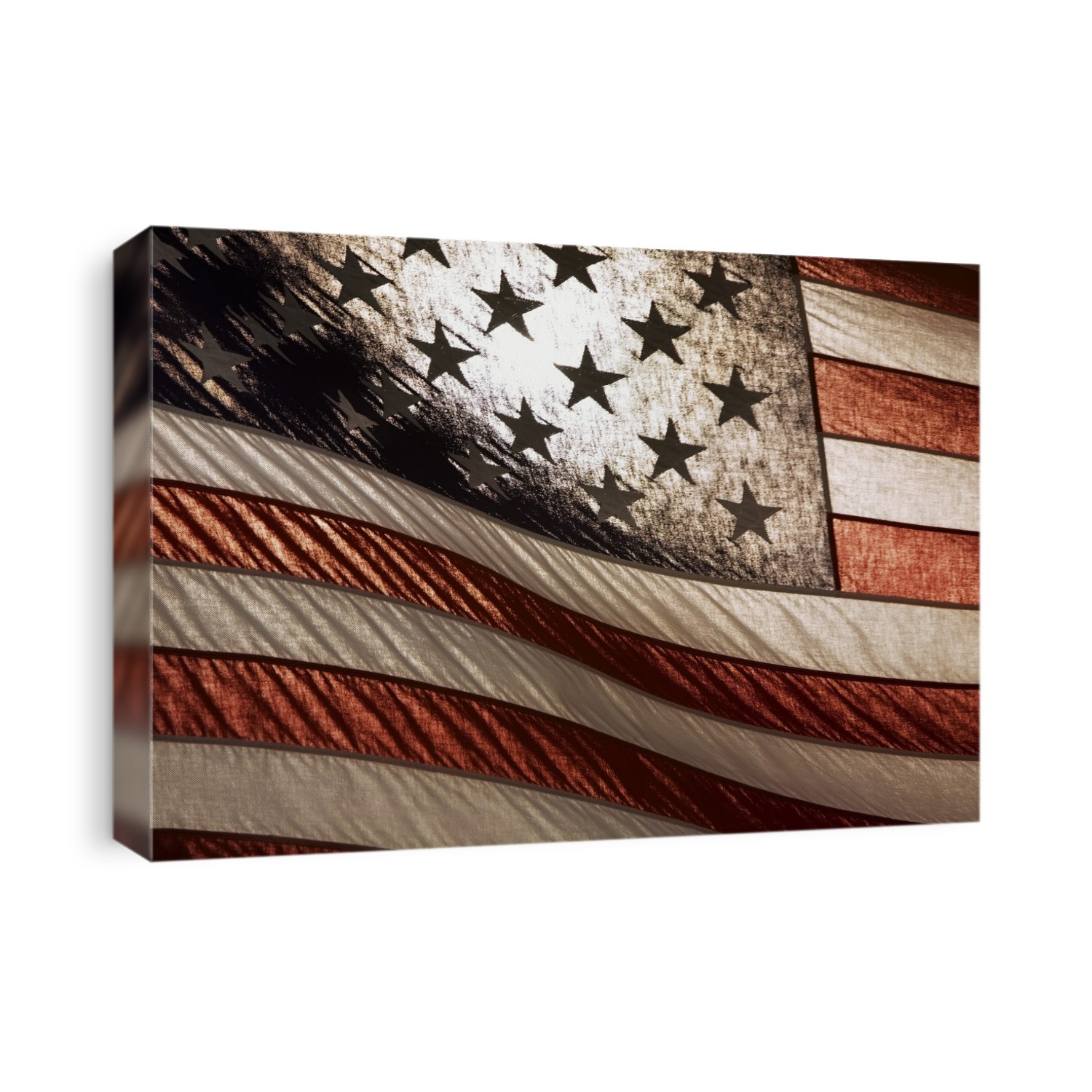 American Flag