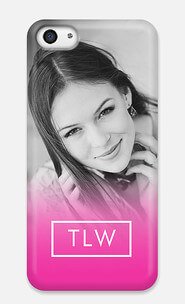 iphone 5c custom photo case mycustomcase