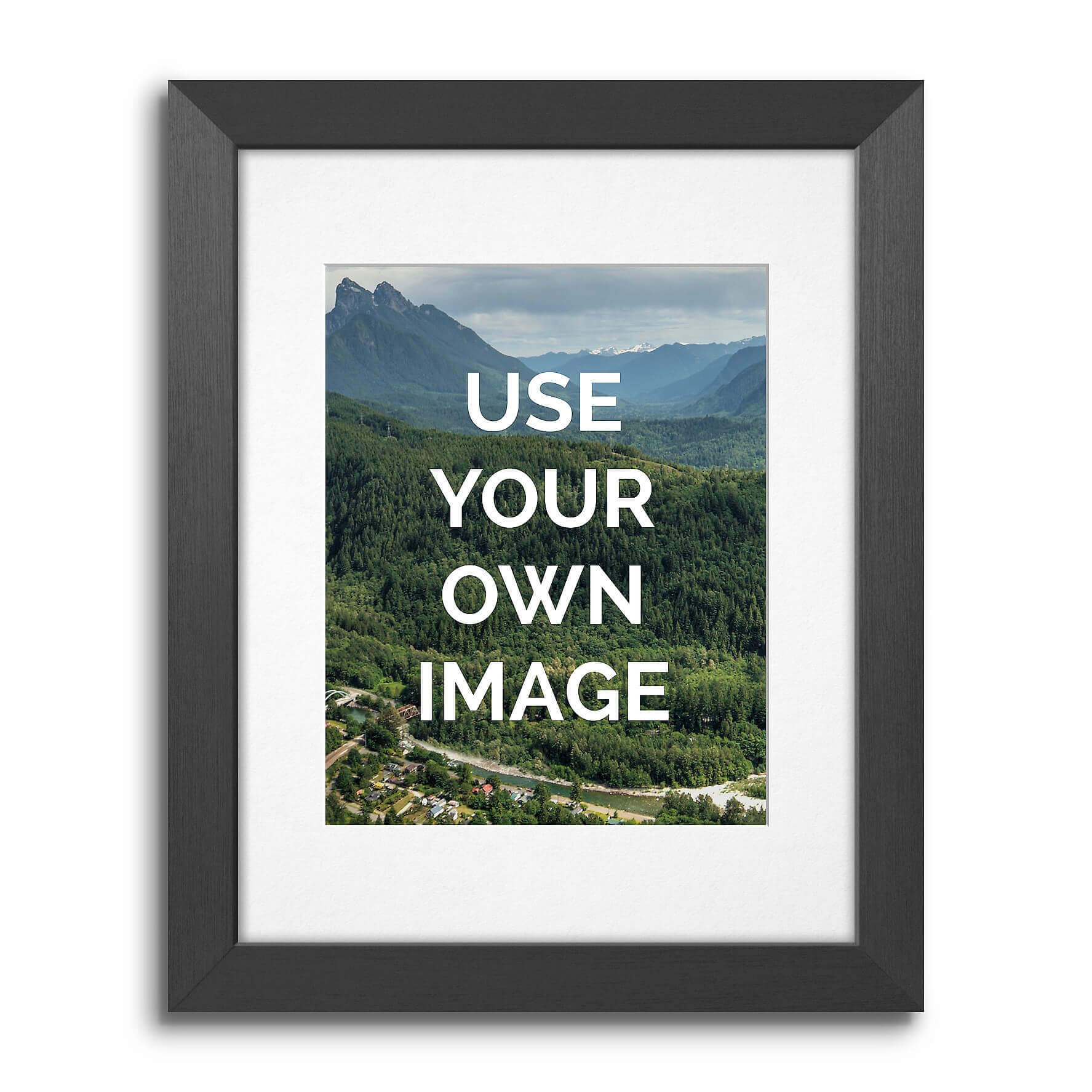 Custom Wall Art Wall Art